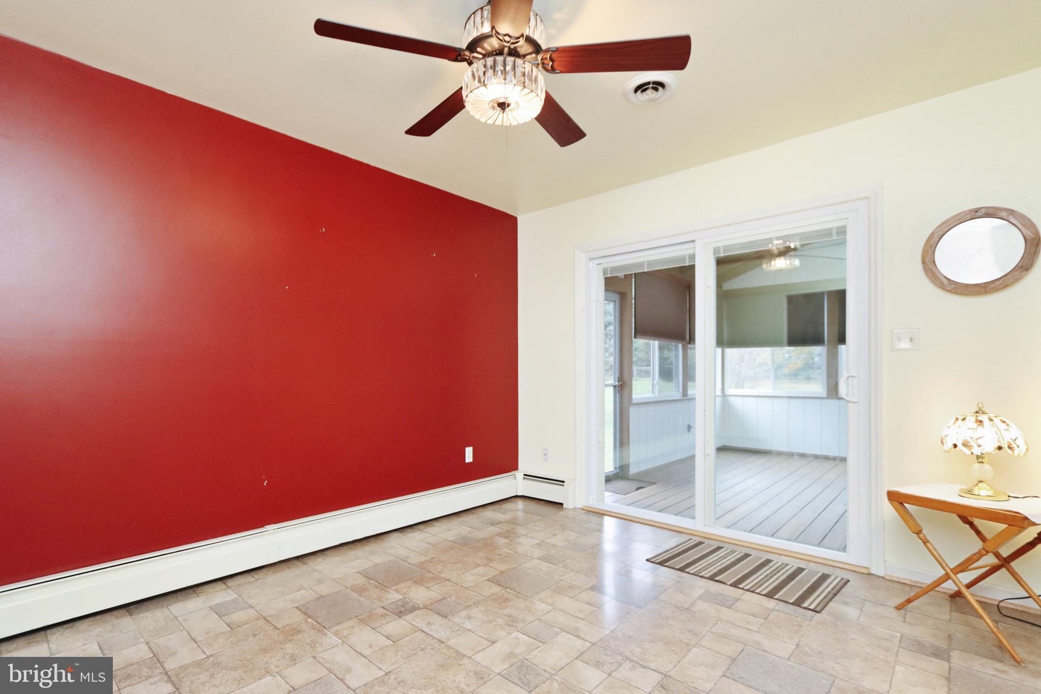 5144 Schalk Road, Unit 1 Manchester, MD 21102 - Photo 5 of 47 Gallery Image 5
