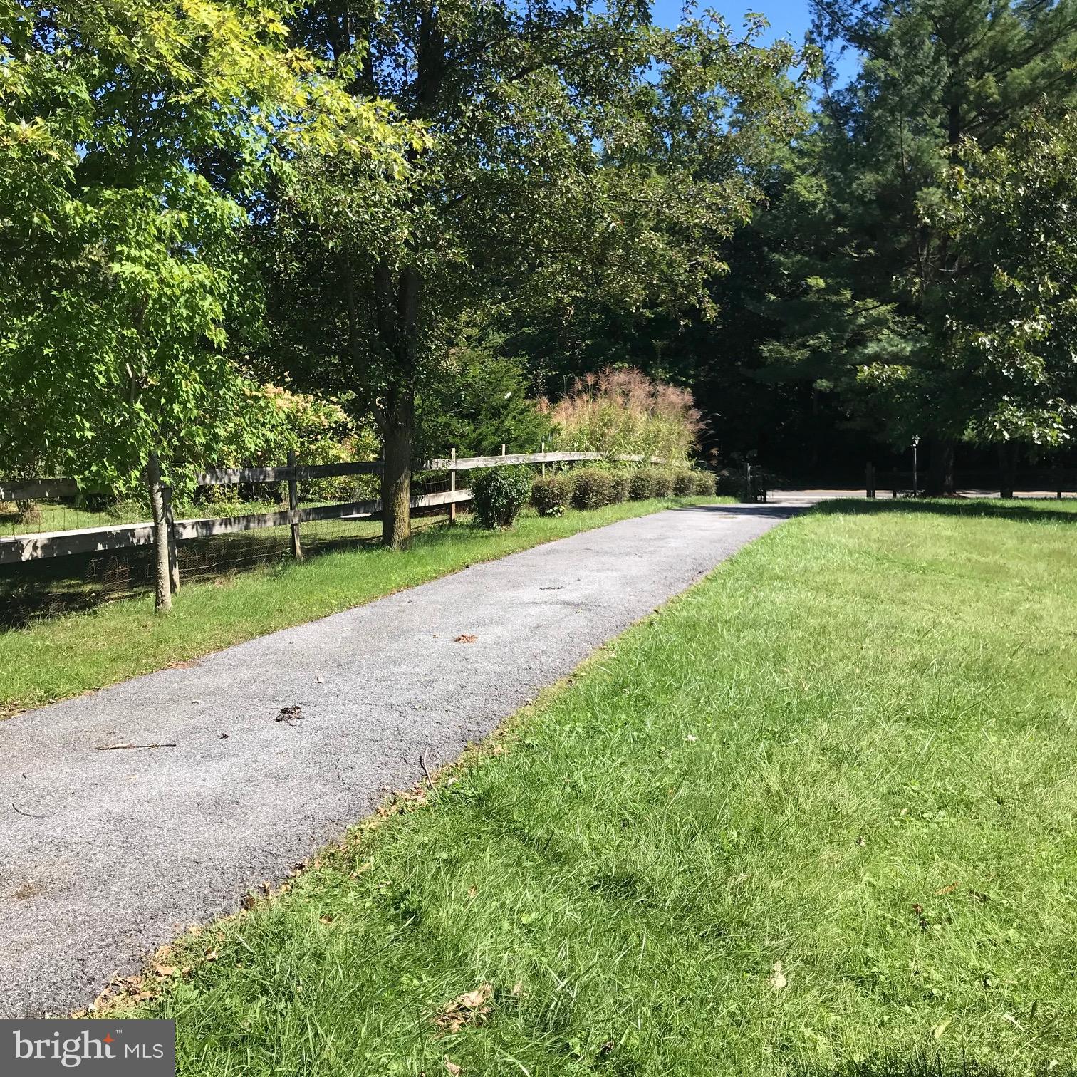 5144 Schalk Road, Unit 1 Manchester, MD 21102 - Photo 41 of 47 Gallery Image 41
