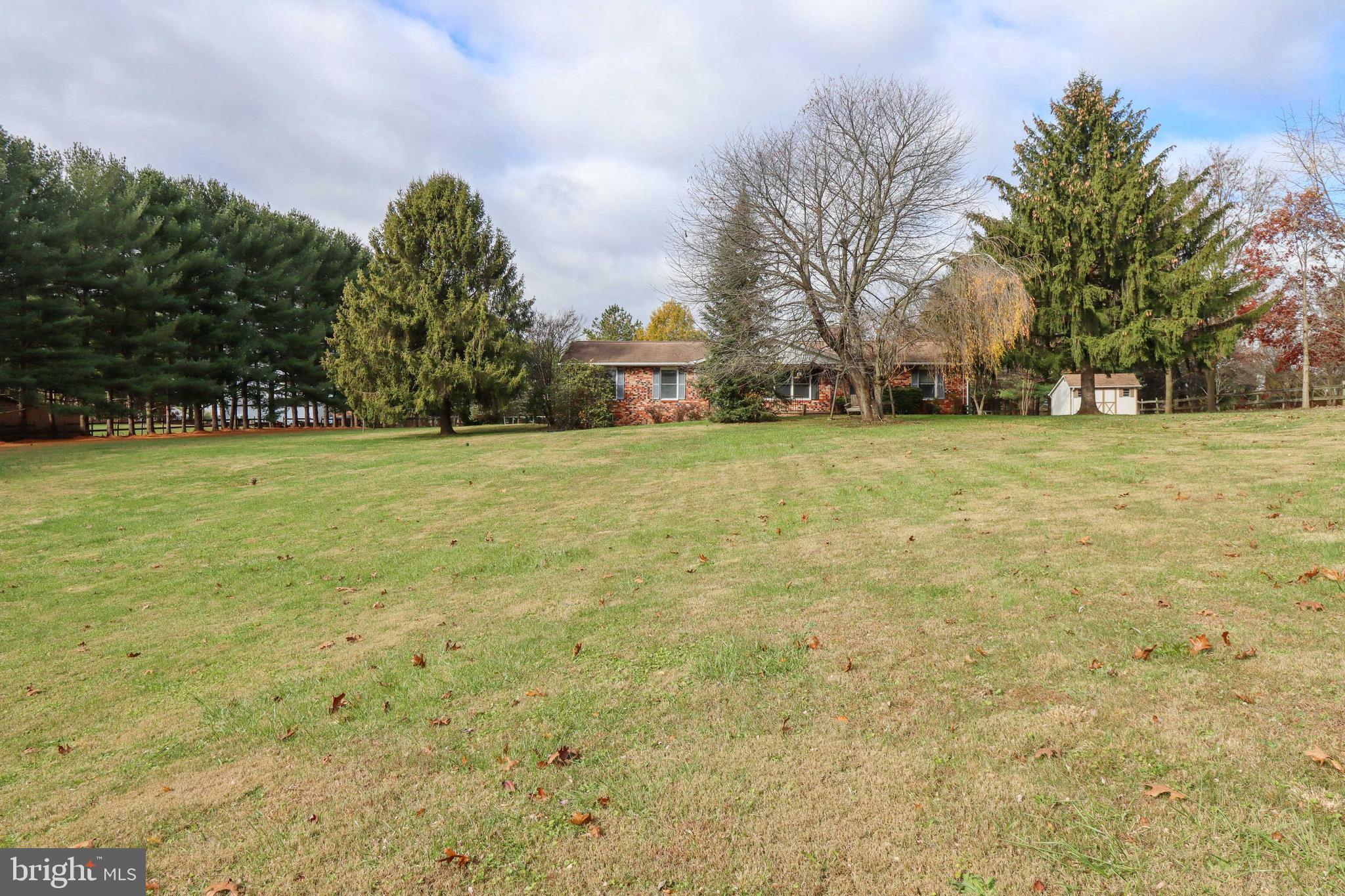 5144 Schalk Road, Unit 1 Manchester, MD 21102 - Photo 42 of 47 Gallery Image 42