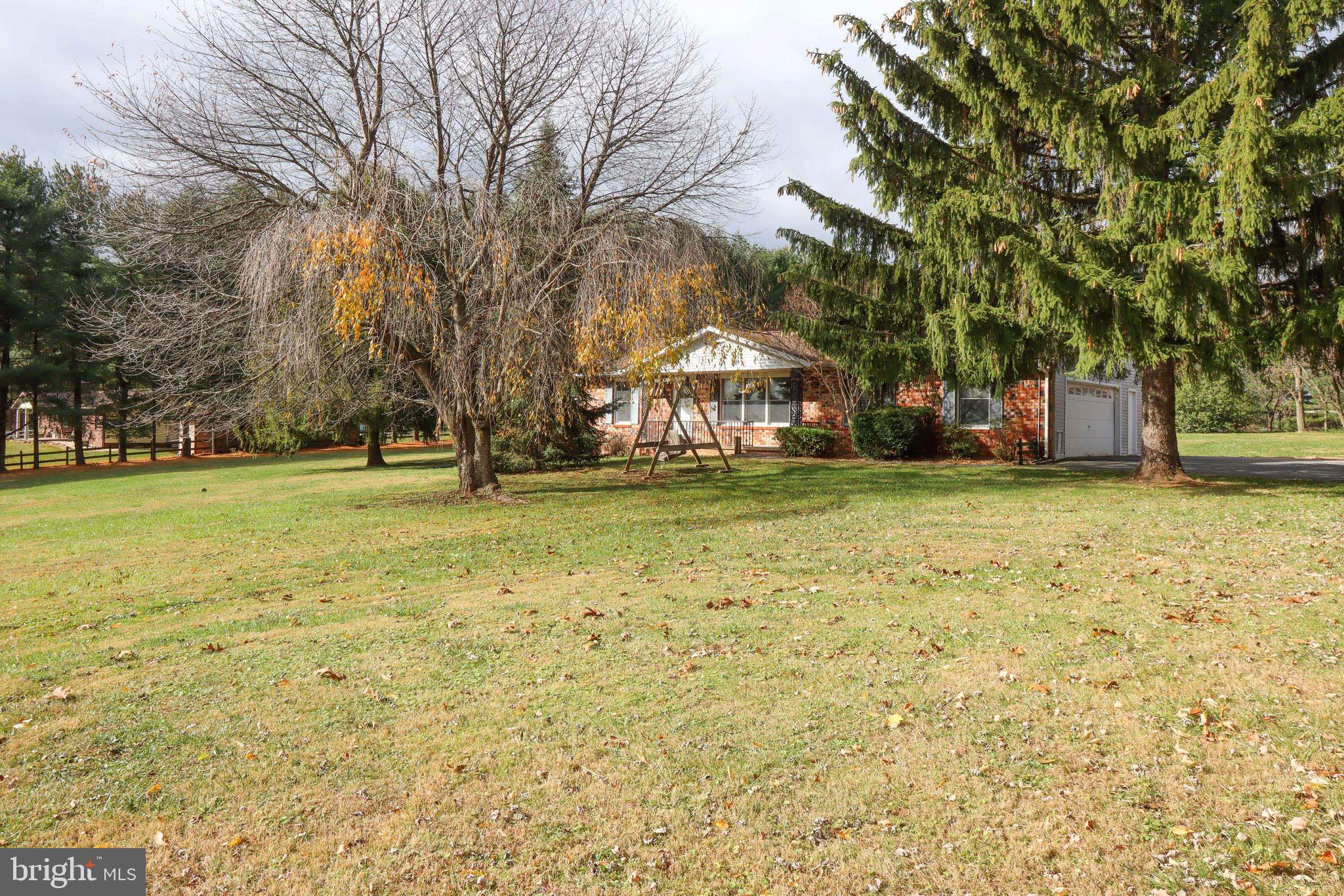5144 Schalk Road, Unit 1 Manchester, MD 21102 - Photo 43 of 47 Gallery Image 43