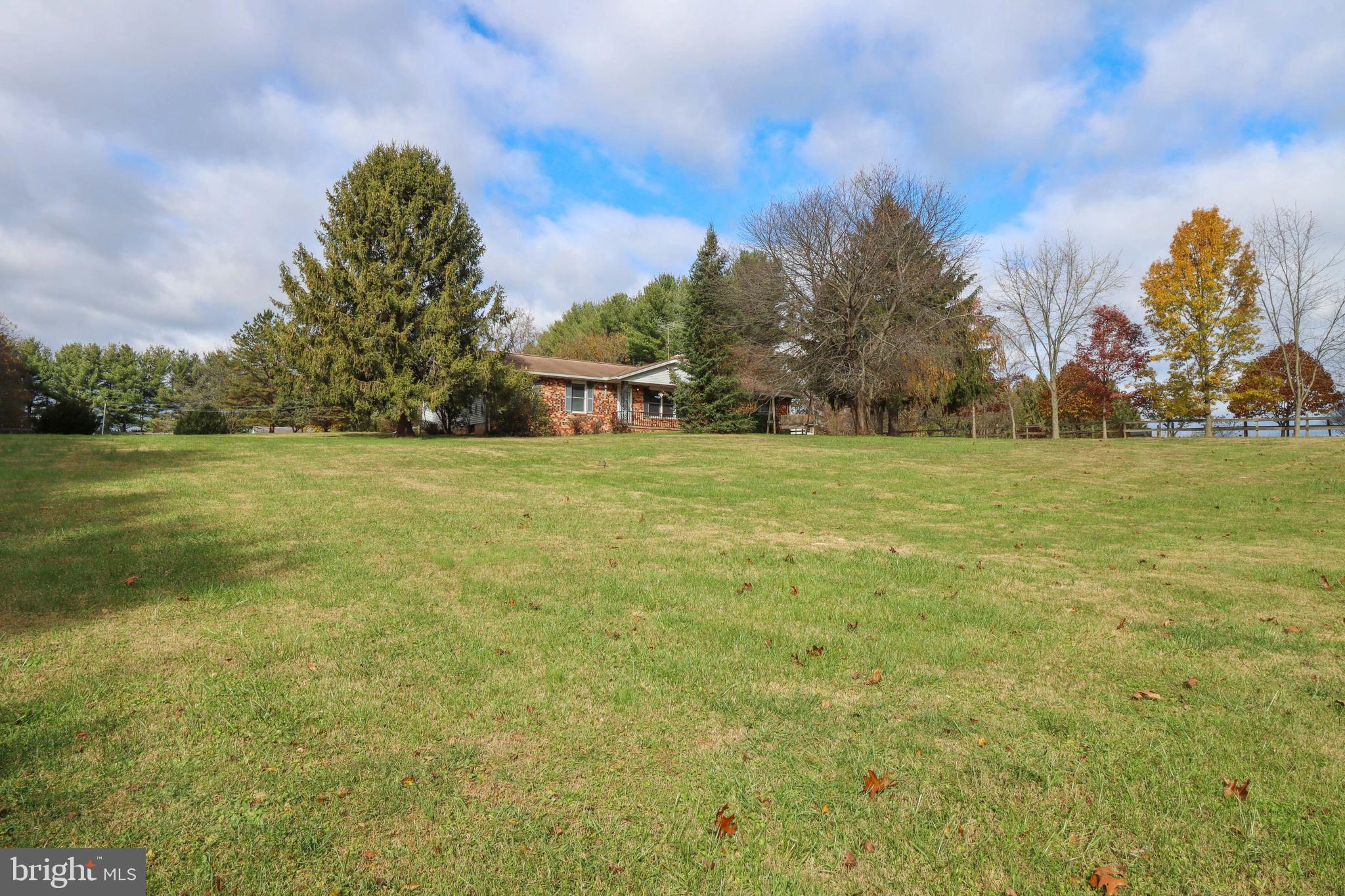 5144 Schalk Road, Unit 1 Manchester, MD 21102 - Photo 44 of 47 Gallery Image 44