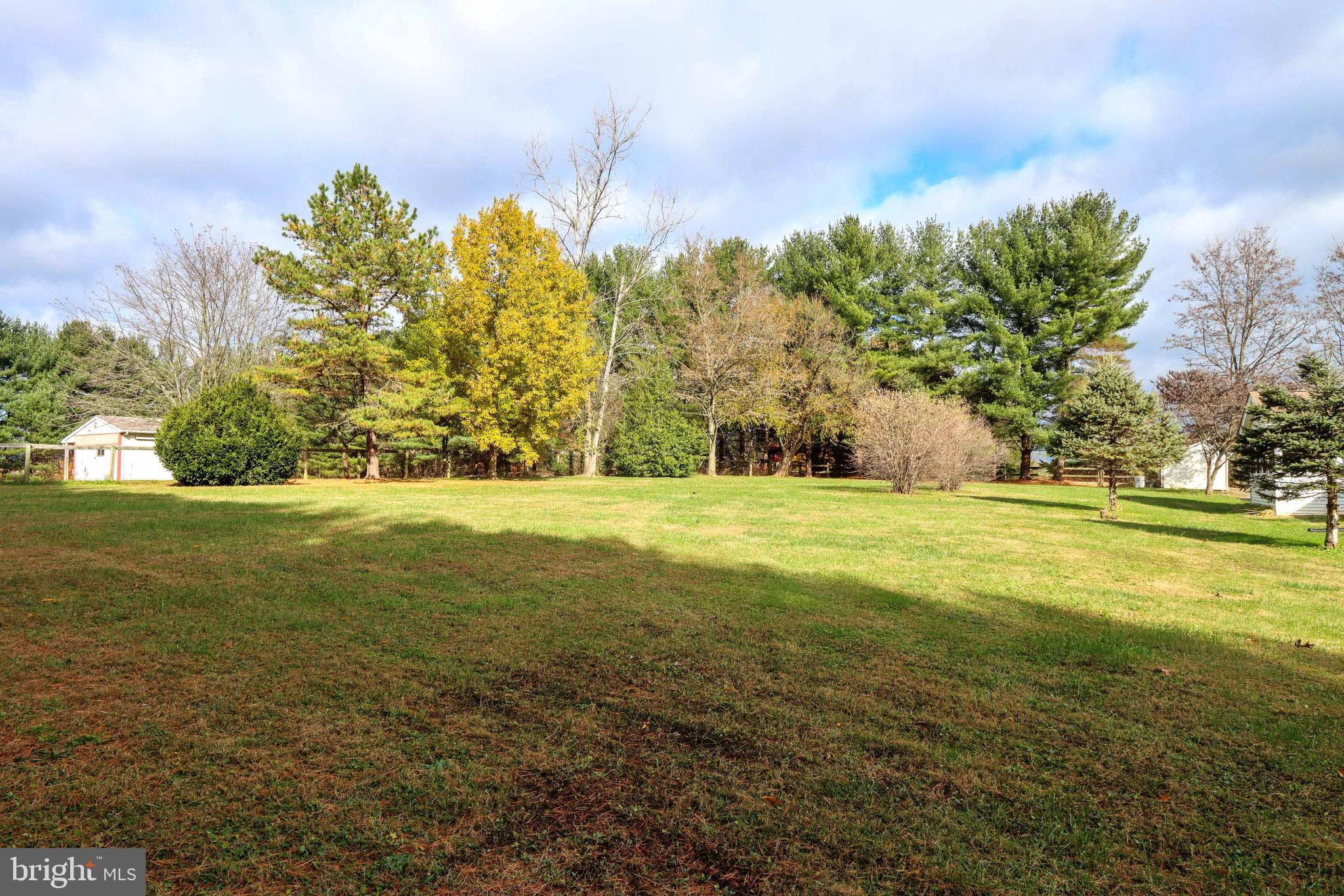 5144 Schalk Road, Unit 1 Manchester, MD 21102 - Photo 45 of 47 Gallery Image 45