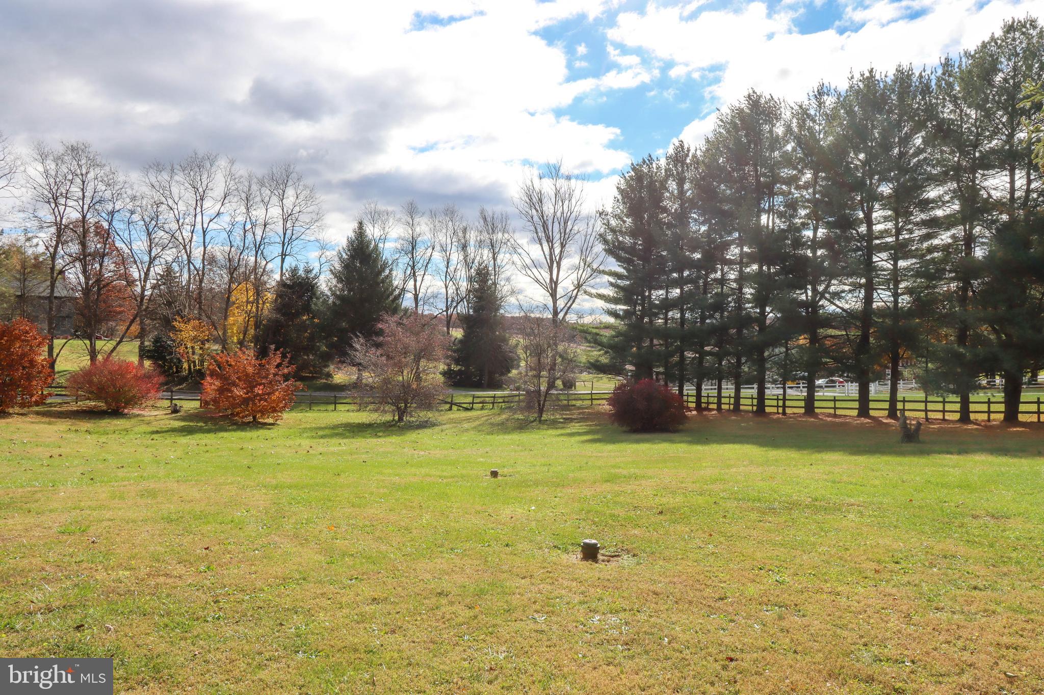 5144 Schalk Road, Unit 1 Manchester, MD 21102 - Photo 46 of 47 Gallery Image 46