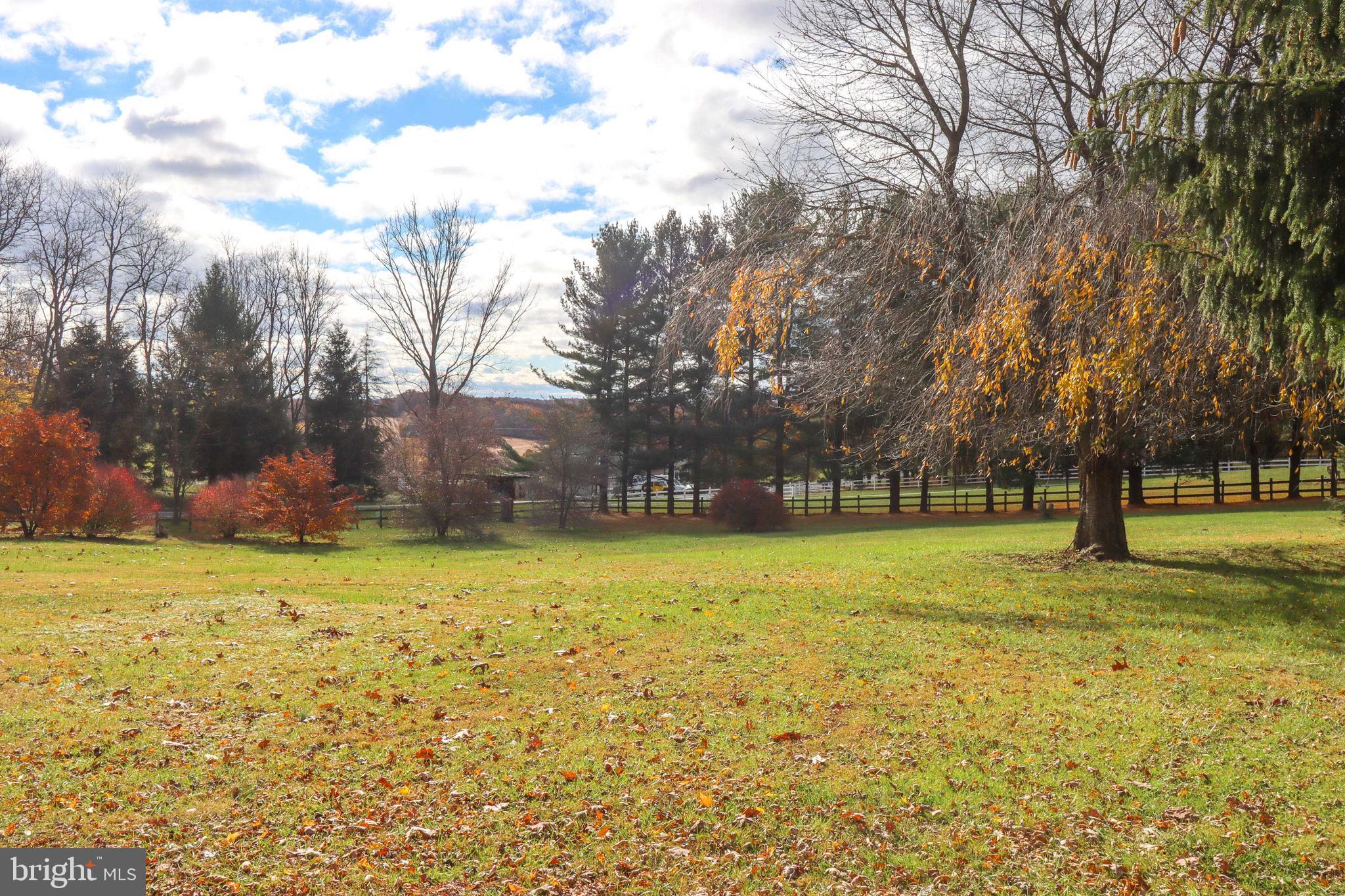 5144 Schalk Road, Unit 1 Manchester, MD 21102 - Photo 47 of 47 Gallery Image 47