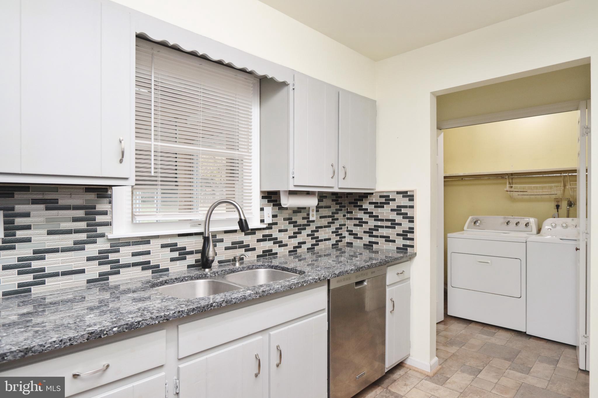 5144 Schalk Road, Unit 1 Manchester, MD 21102 - Photo 6 of 47 Gallery Image 6
