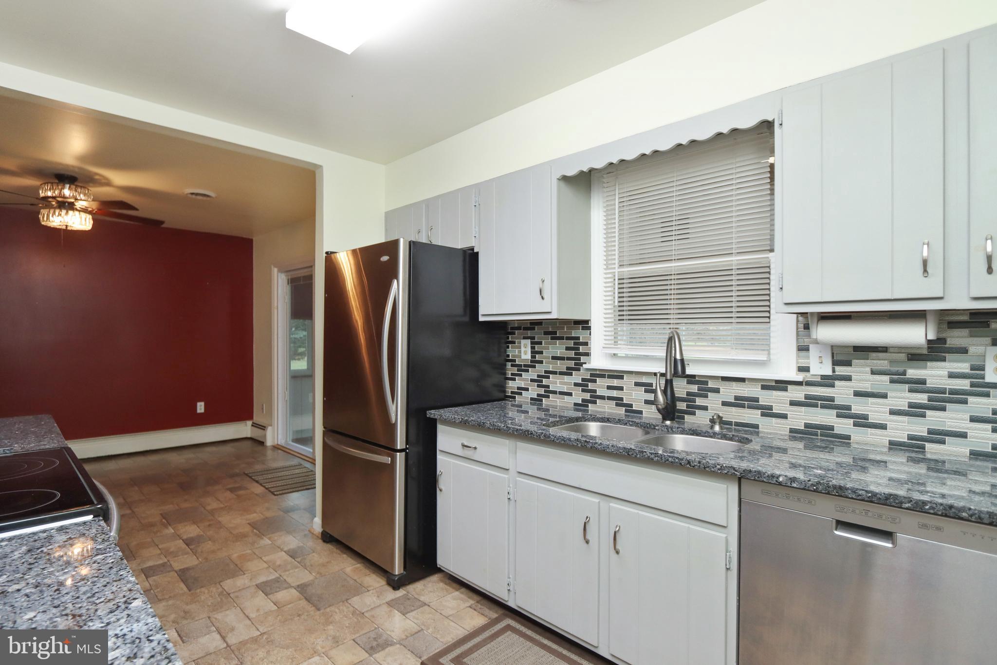5144 Schalk Road, Unit 1 Manchester, MD 21102 - Photo 7 of 47 Gallery Image 7