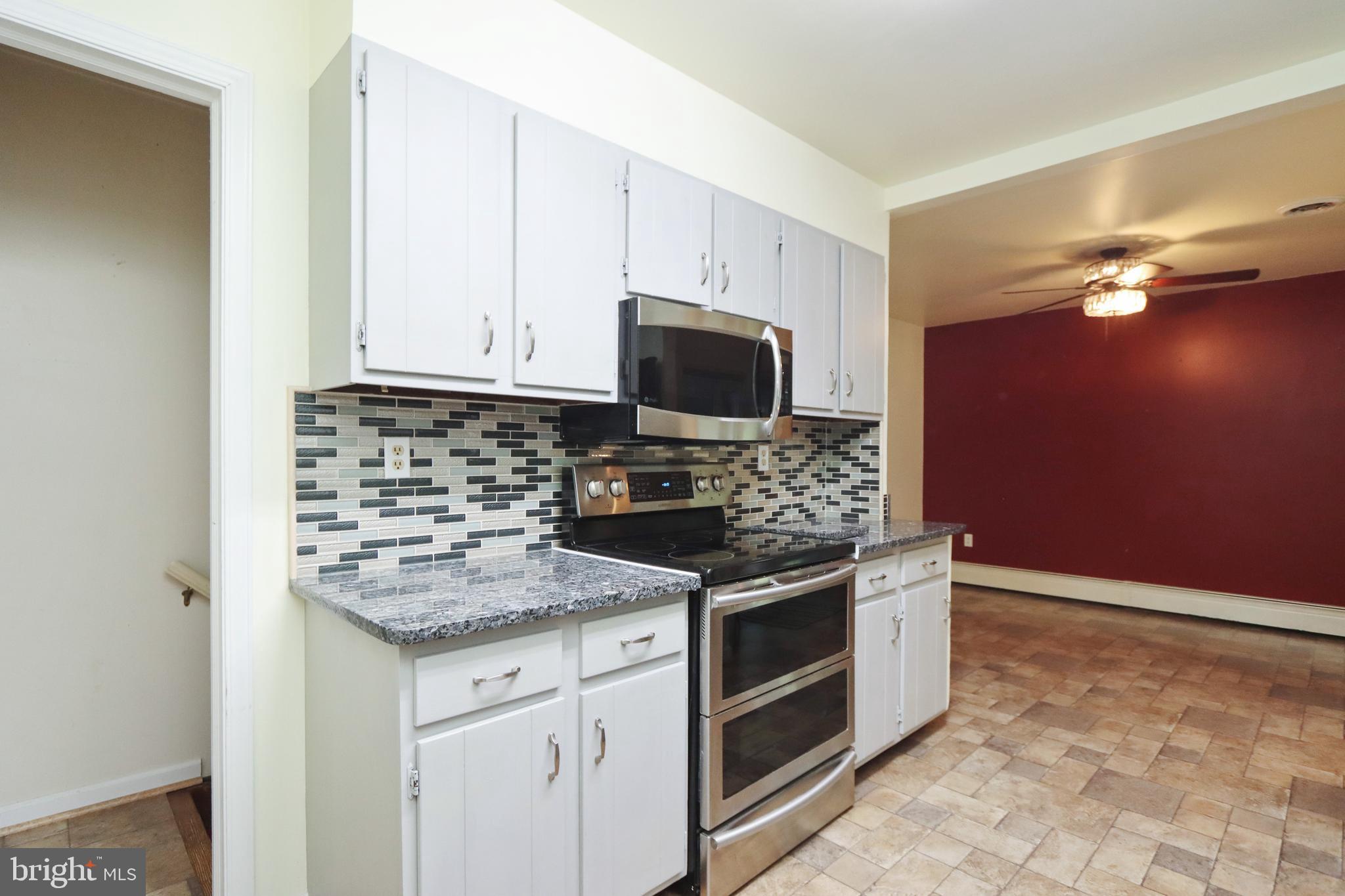 5144 Schalk Road, Unit 1 Manchester, MD 21102 - Photo 8 of 47 Gallery Image 8