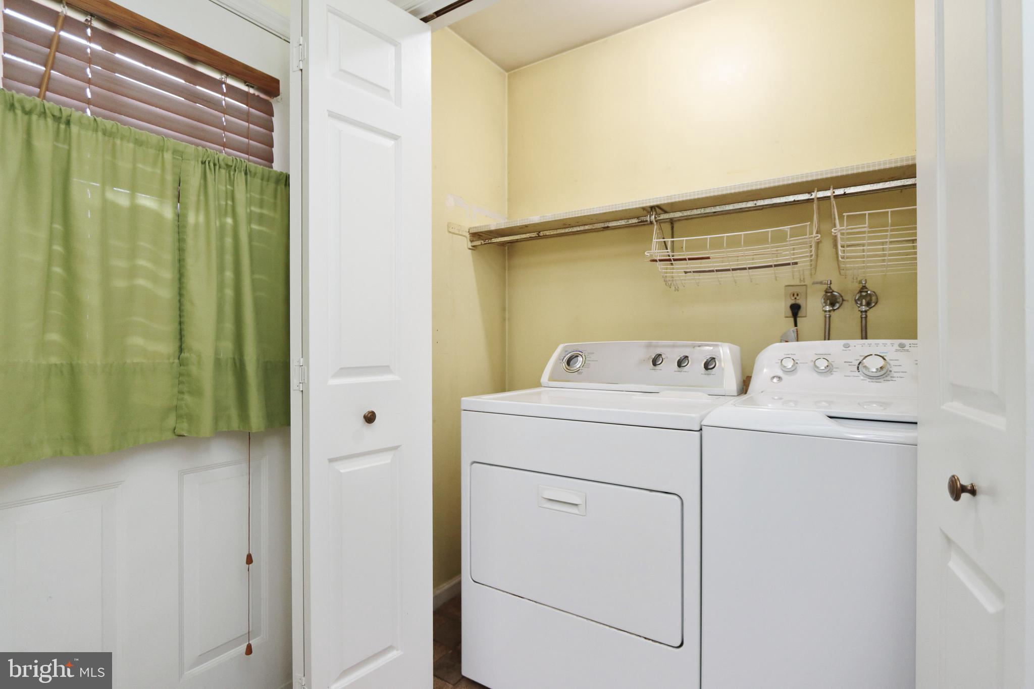 5144 Schalk Road, Unit 1 Manchester, MD 21102 - Photo 9 of 47 Gallery Image 9