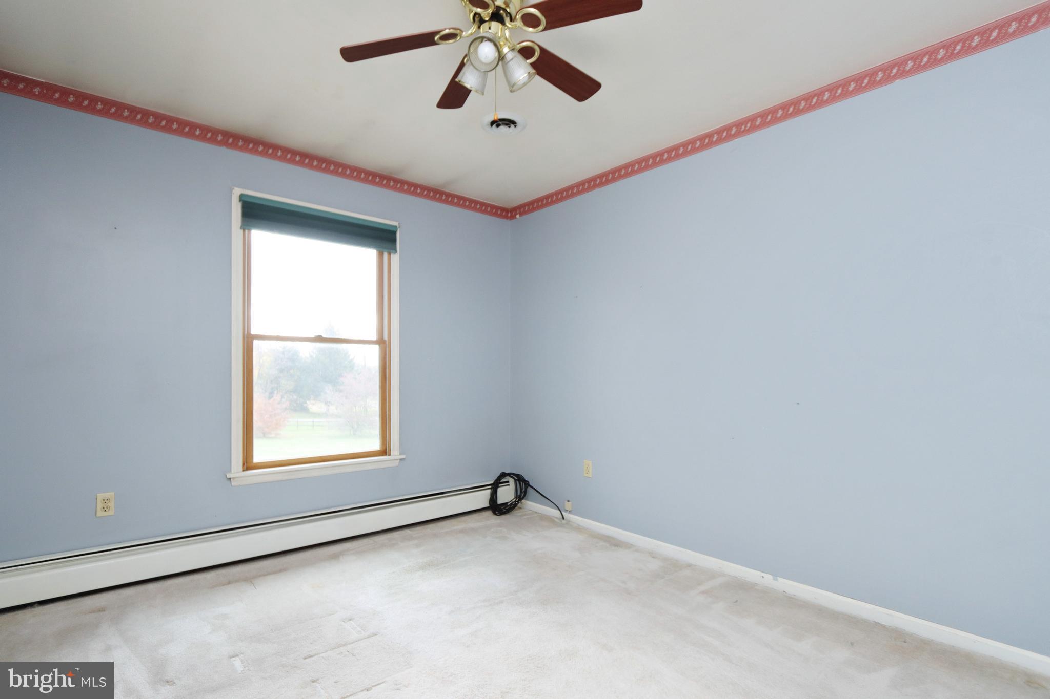 5144 Schalk Road, Unit 1 Manchester, MD 21102 - Photo 10 of 47 Gallery Image 10