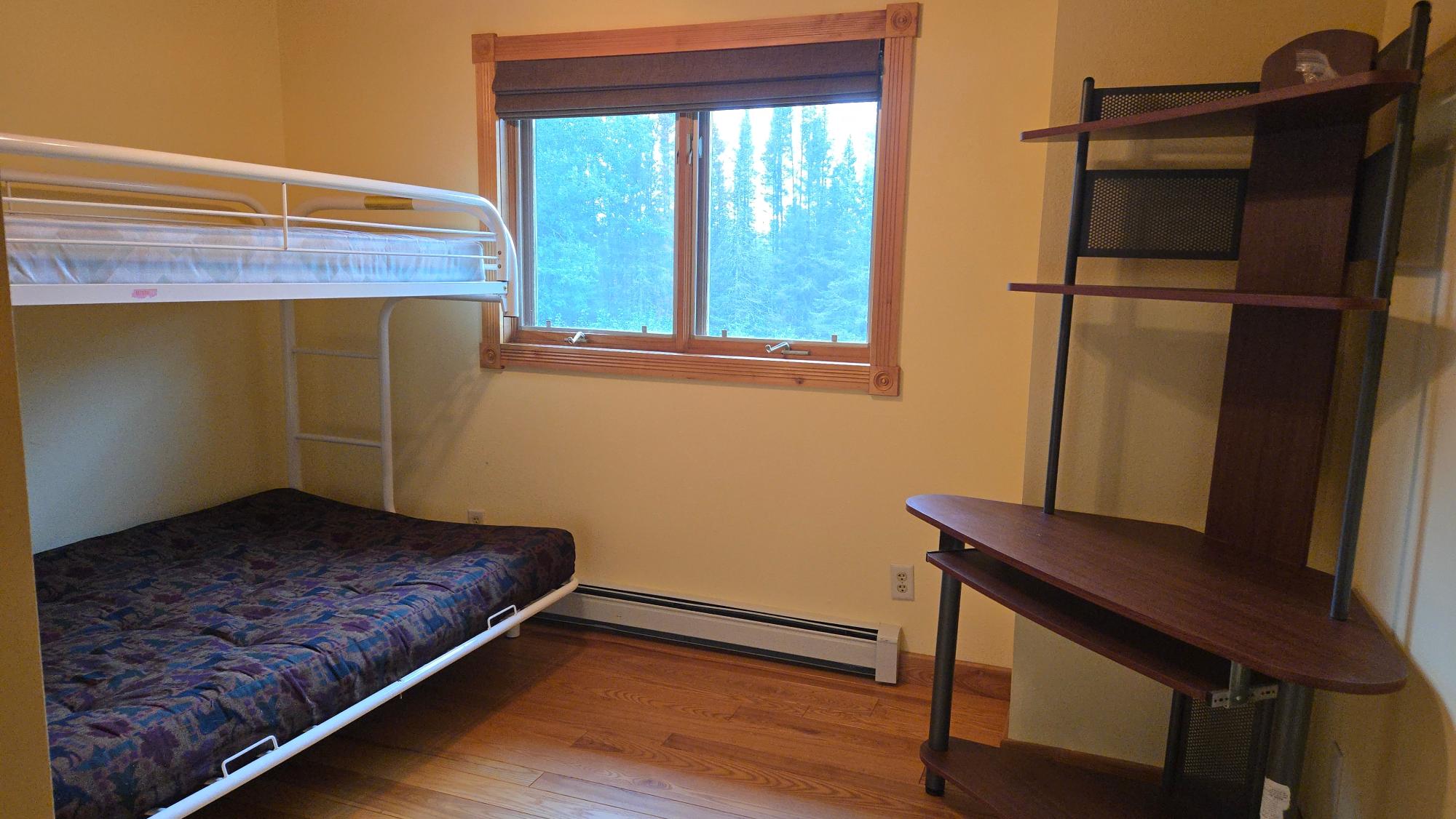 2678 Hwy 45 Rhinelander Wi 54501 Rhinelander, WI 54501 - Photo 29 of 56 Gallery Image 29