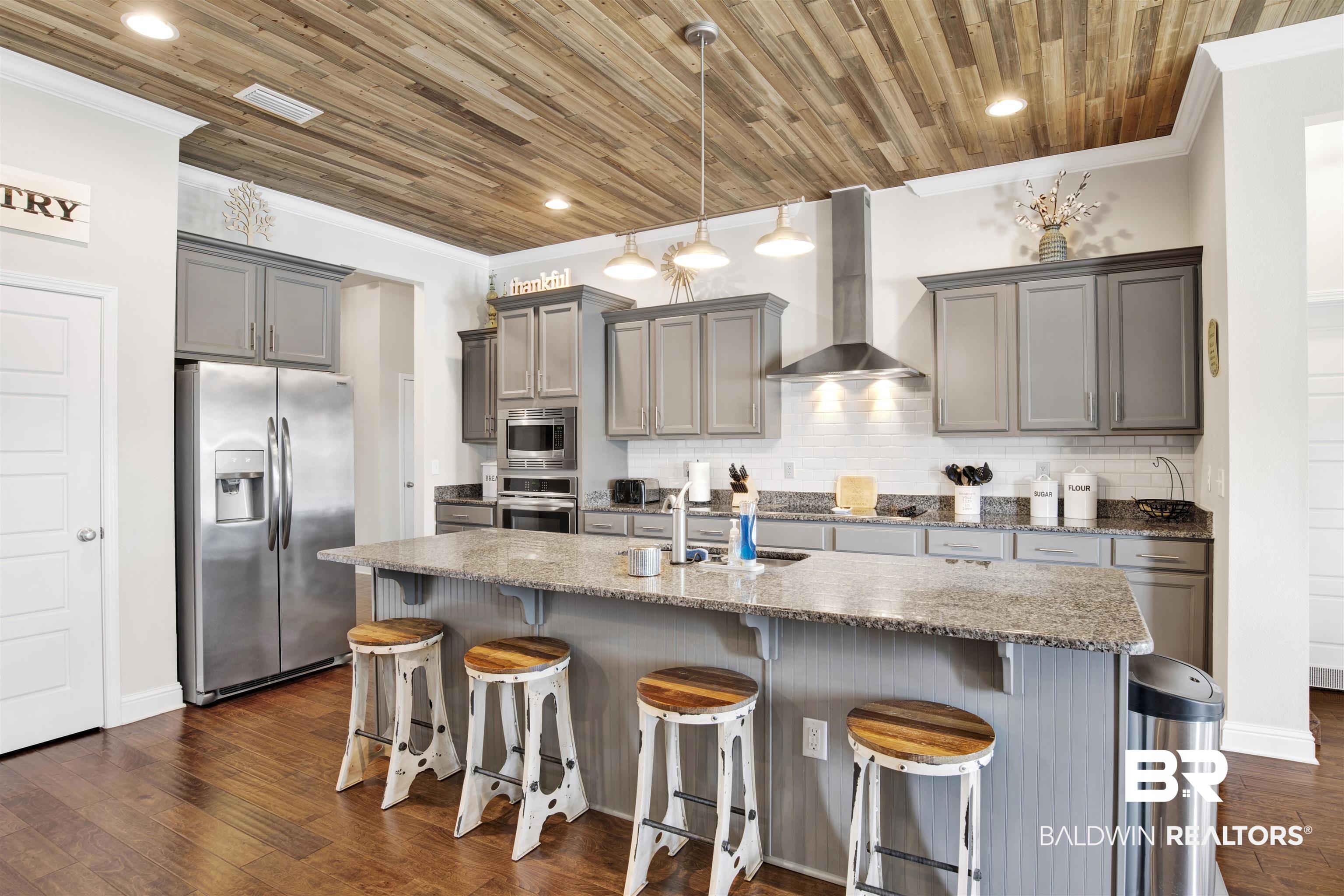 12409 Pecan Grove Street Foley, AL 36535 - Photo 25 of 45