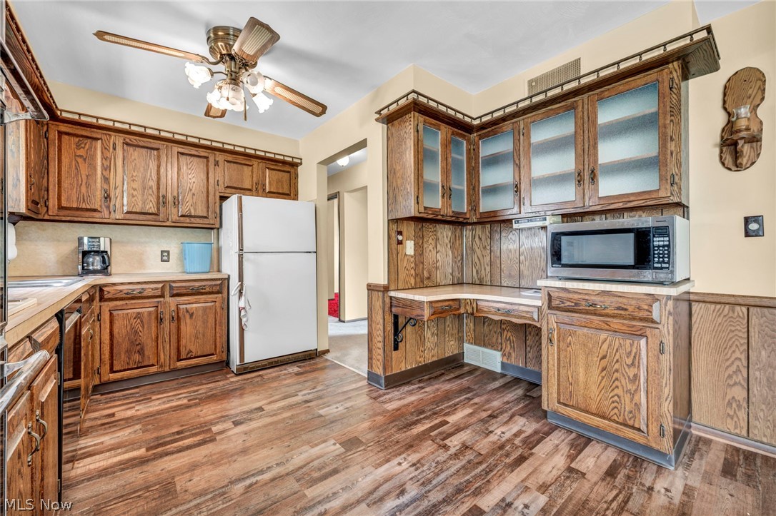 3446 Niles Carver Road Mineral Ridge, OH 44440 - Photo 11 of 49