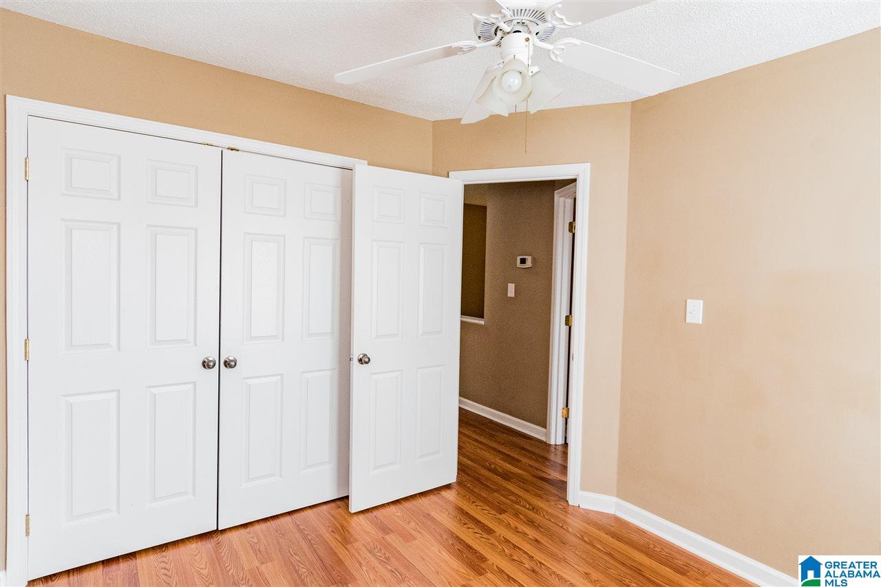 13032 Fisher Circle McCalla, AL 35111 - Photo 27 of 30
