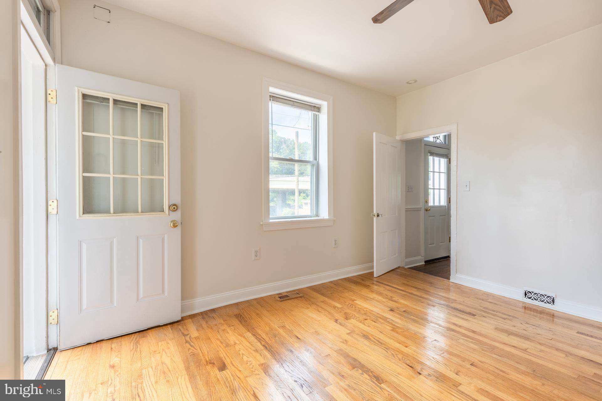 3429 Ash Street Baltimore, MD 21211 - Photo 11 of 63