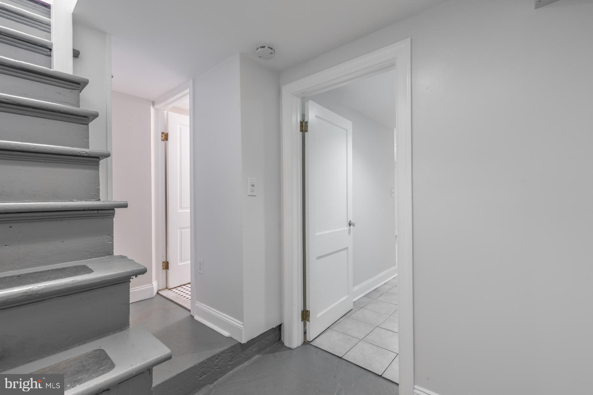 3429 Ash Street Baltimore, MD 21211 - Photo 12 of 63