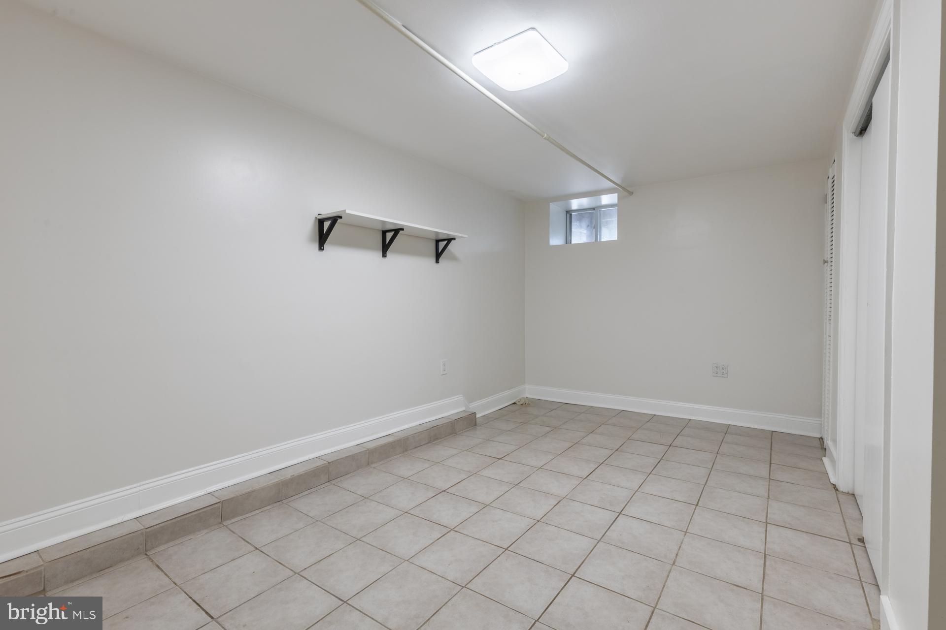 3429 Ash Street Baltimore, MD 21211 - Photo 14 of 63