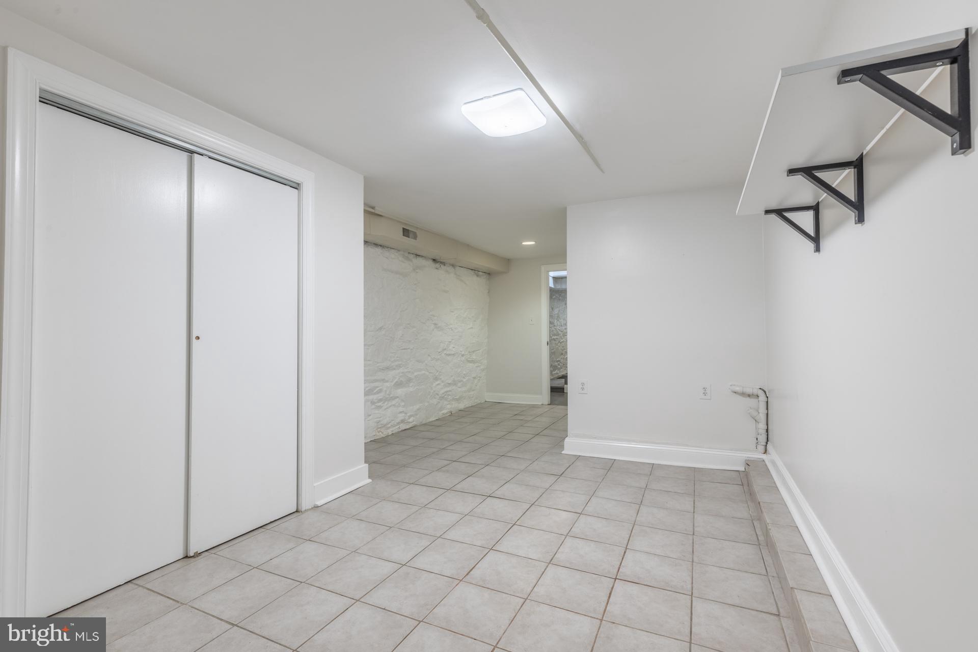 3429 Ash Street Baltimore, MD 21211 - Photo 15 of 63