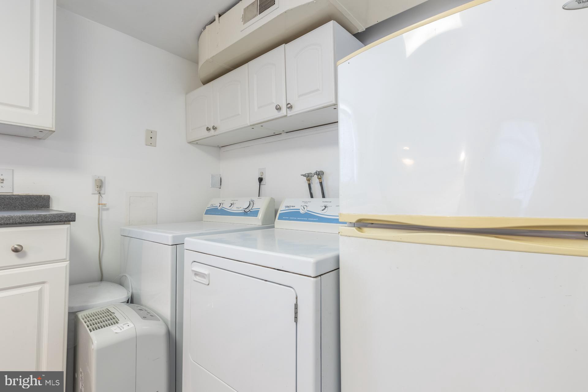 3429 Ash Street Baltimore, MD 21211 - Photo 21 of 63
