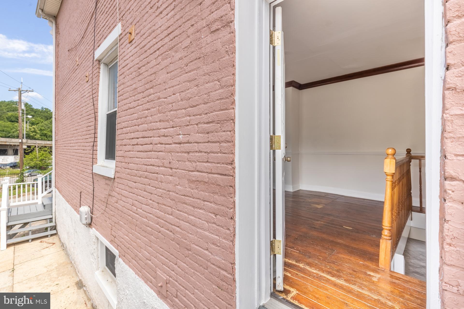 3429 Ash Street Baltimore, MD 21211 - Photo 27 of 63