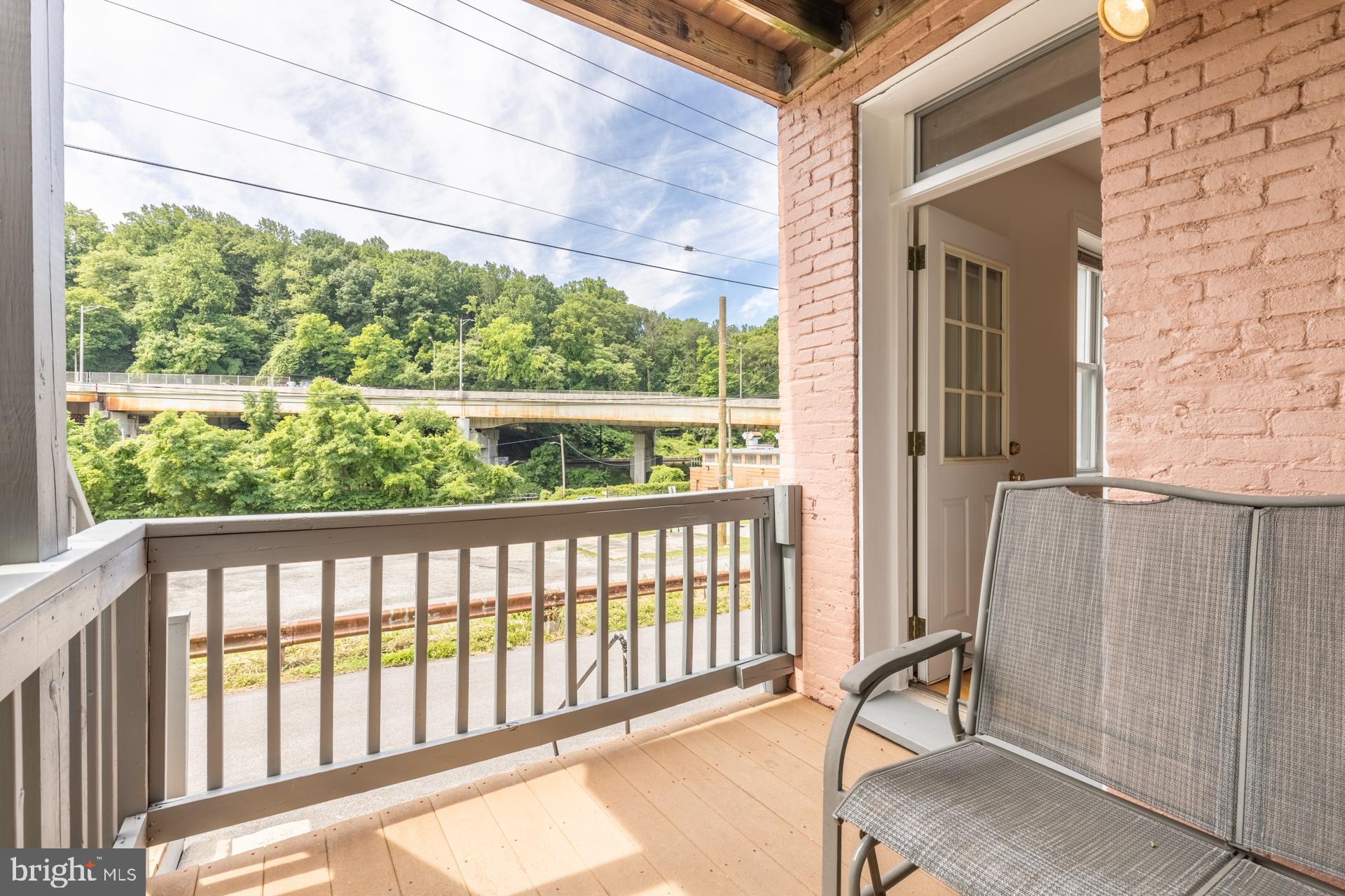 3429 Ash Street Baltimore, MD 21211 - Photo 29 of 63