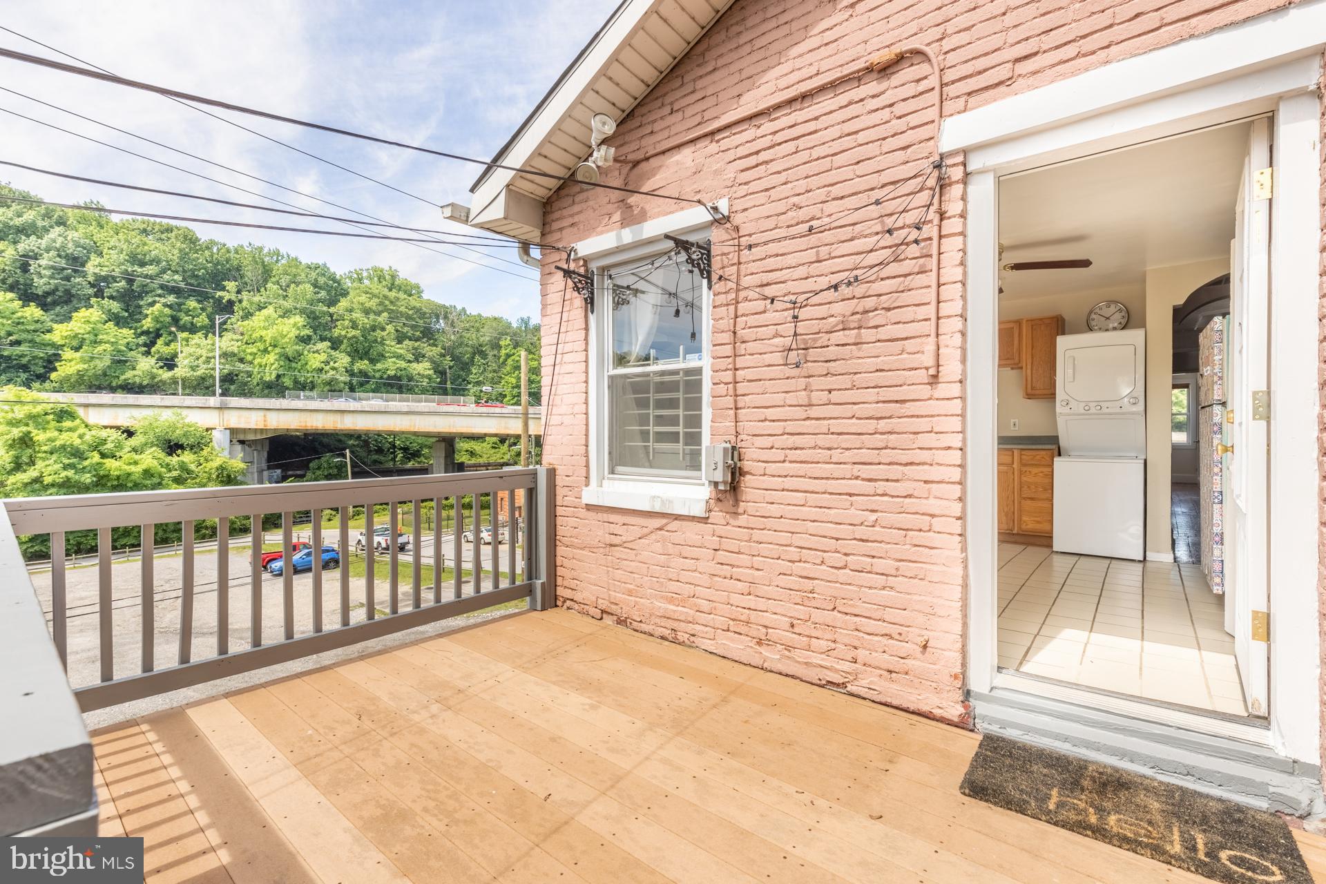 3429 Ash Street Baltimore, MD 21211 - Photo 32 of 63