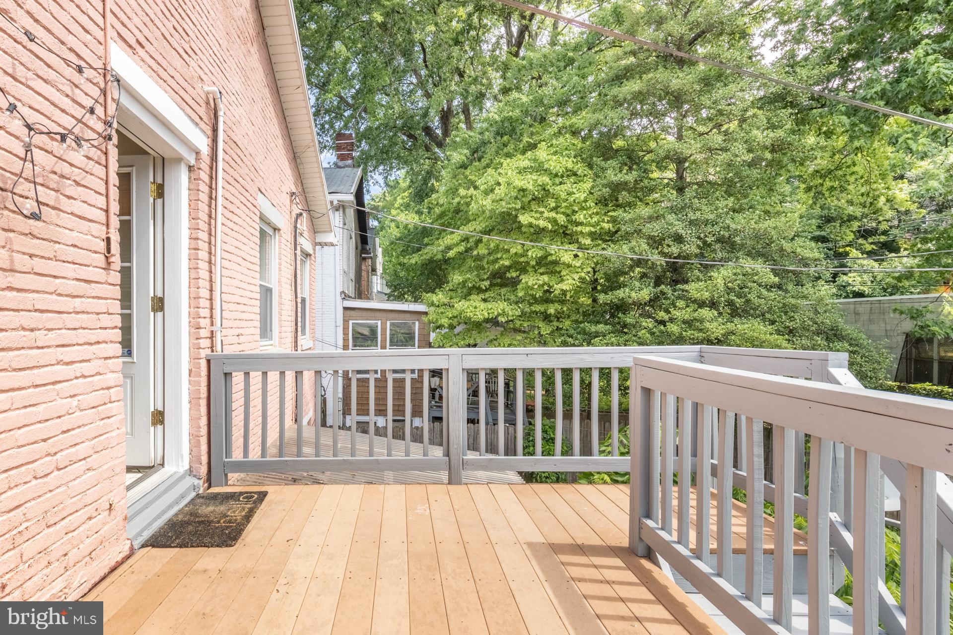 3429 Ash Street Baltimore, MD 21211 - Photo 34 of 63