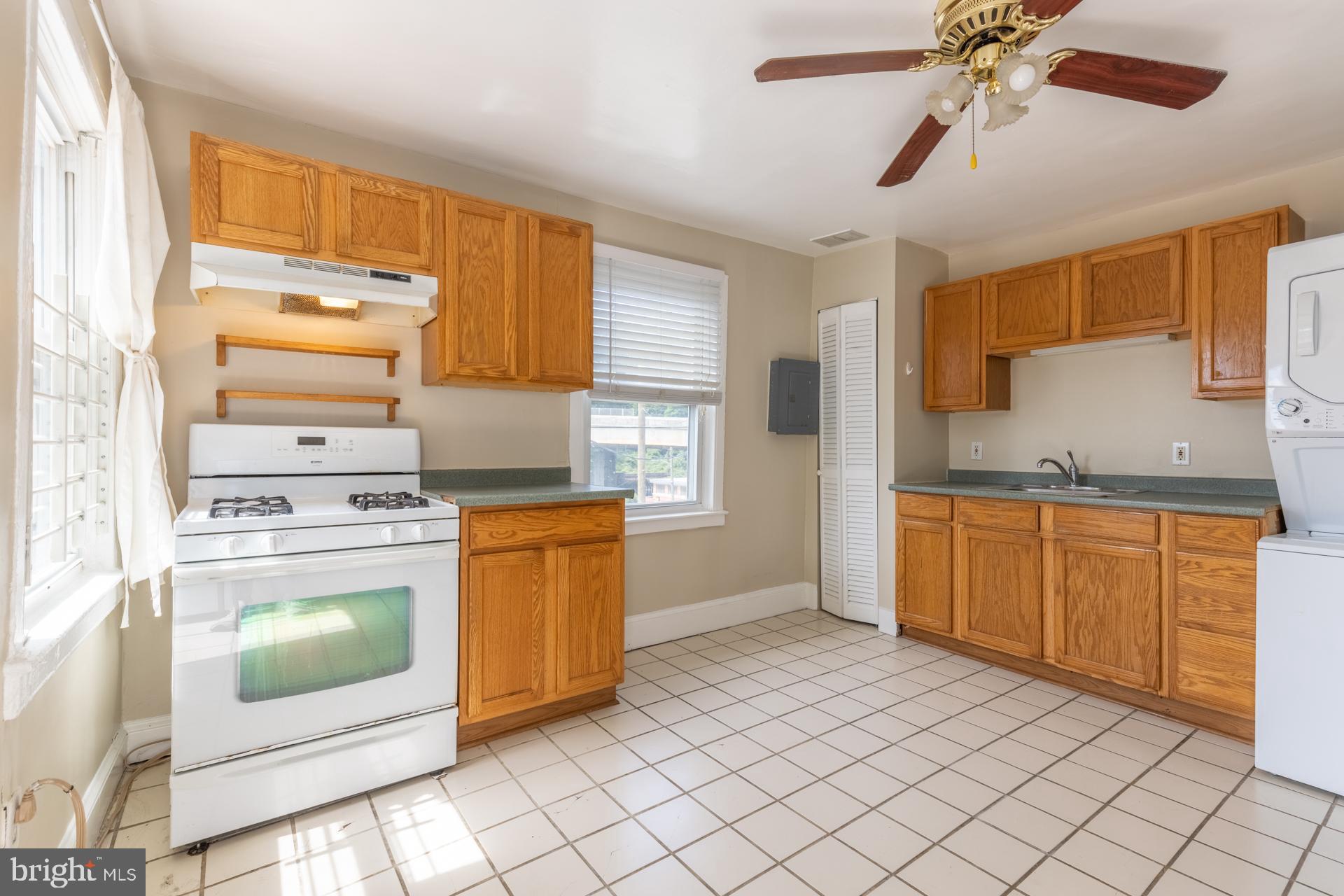 3429 Ash Street Baltimore, MD 21211 - Photo 36 of 63