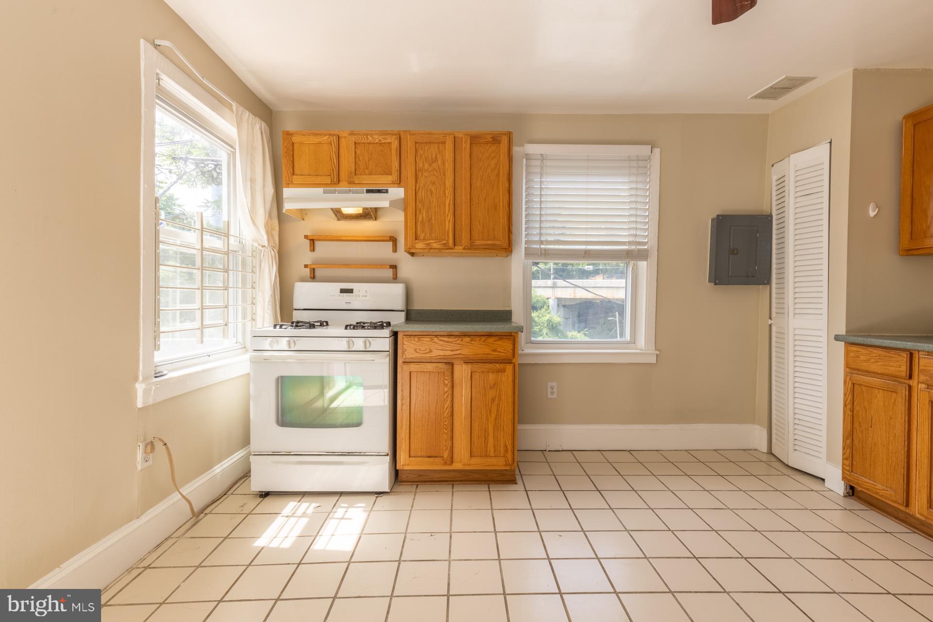 3429 Ash Street Baltimore, MD 21211 - Photo 39 of 63