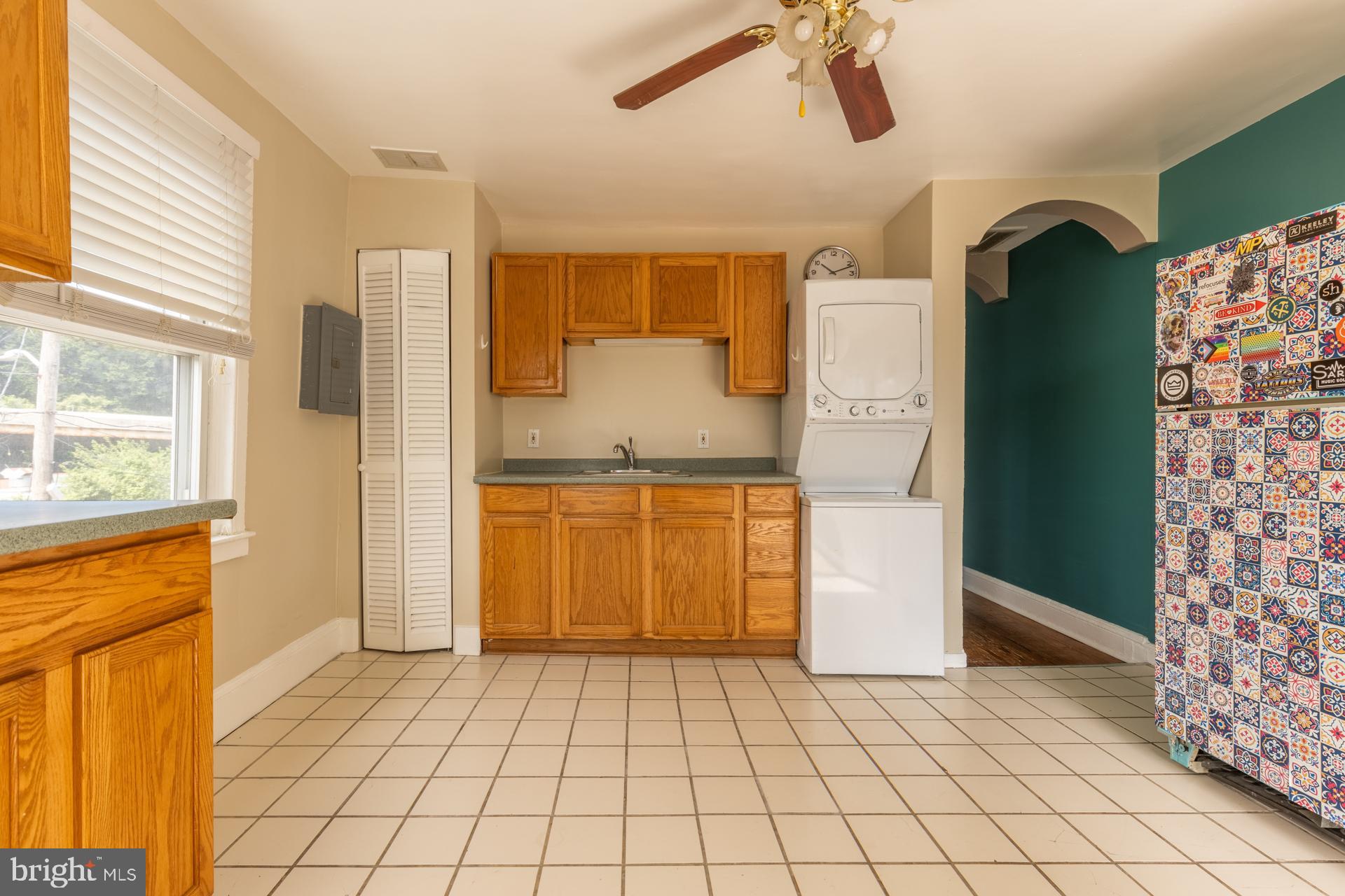 3429 Ash Street Baltimore, MD 21211 - Photo 40 of 63