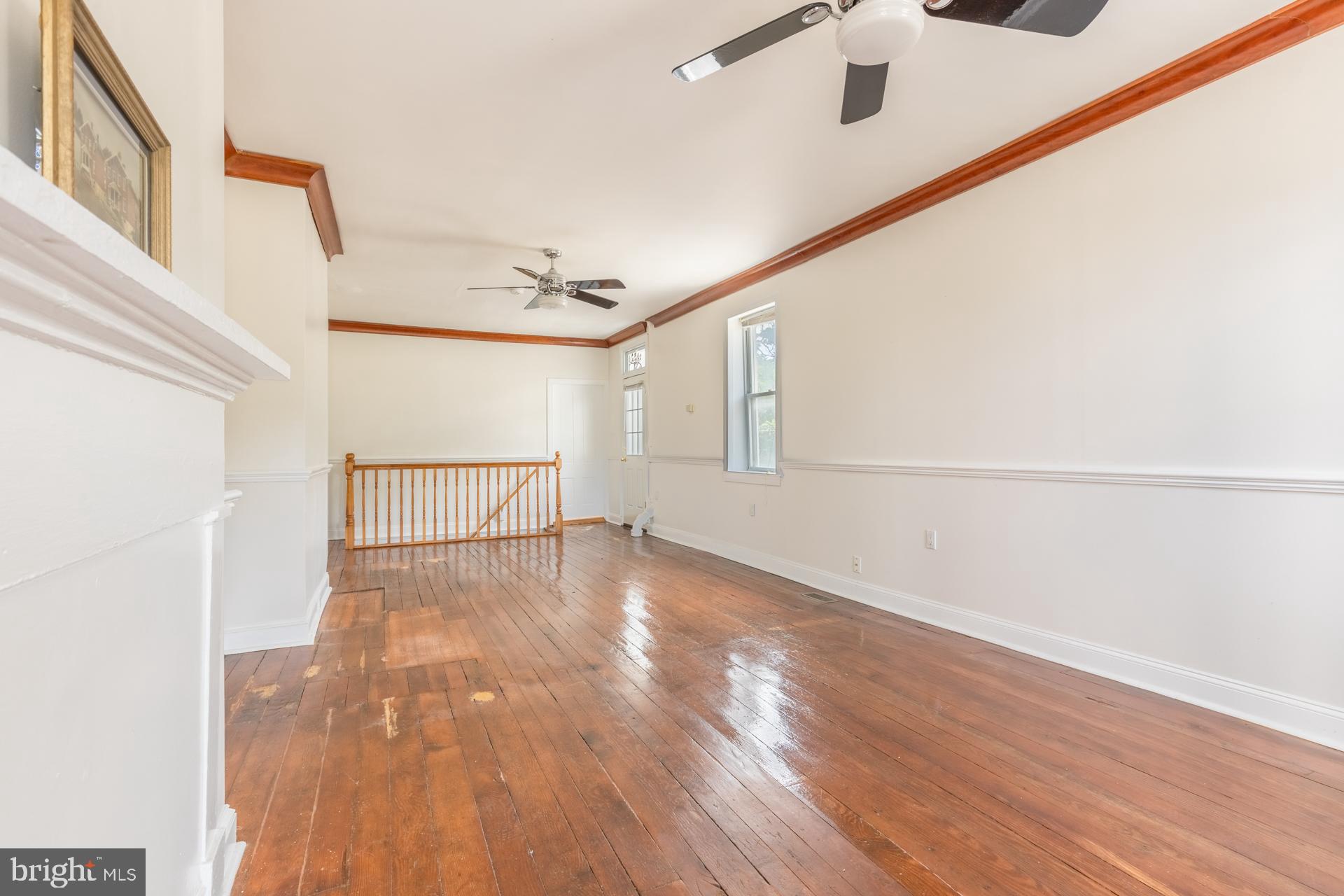 3429 Ash Street Baltimore, MD 21211 - Photo 4 of 63