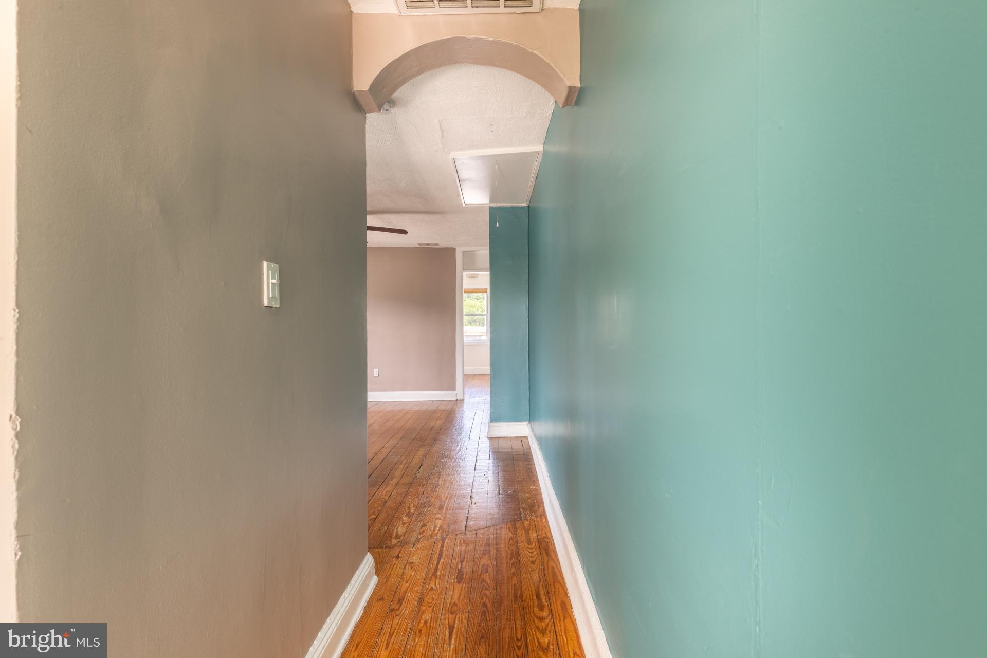 3429 Ash Street Baltimore, MD 21211 - Photo 41 of 63