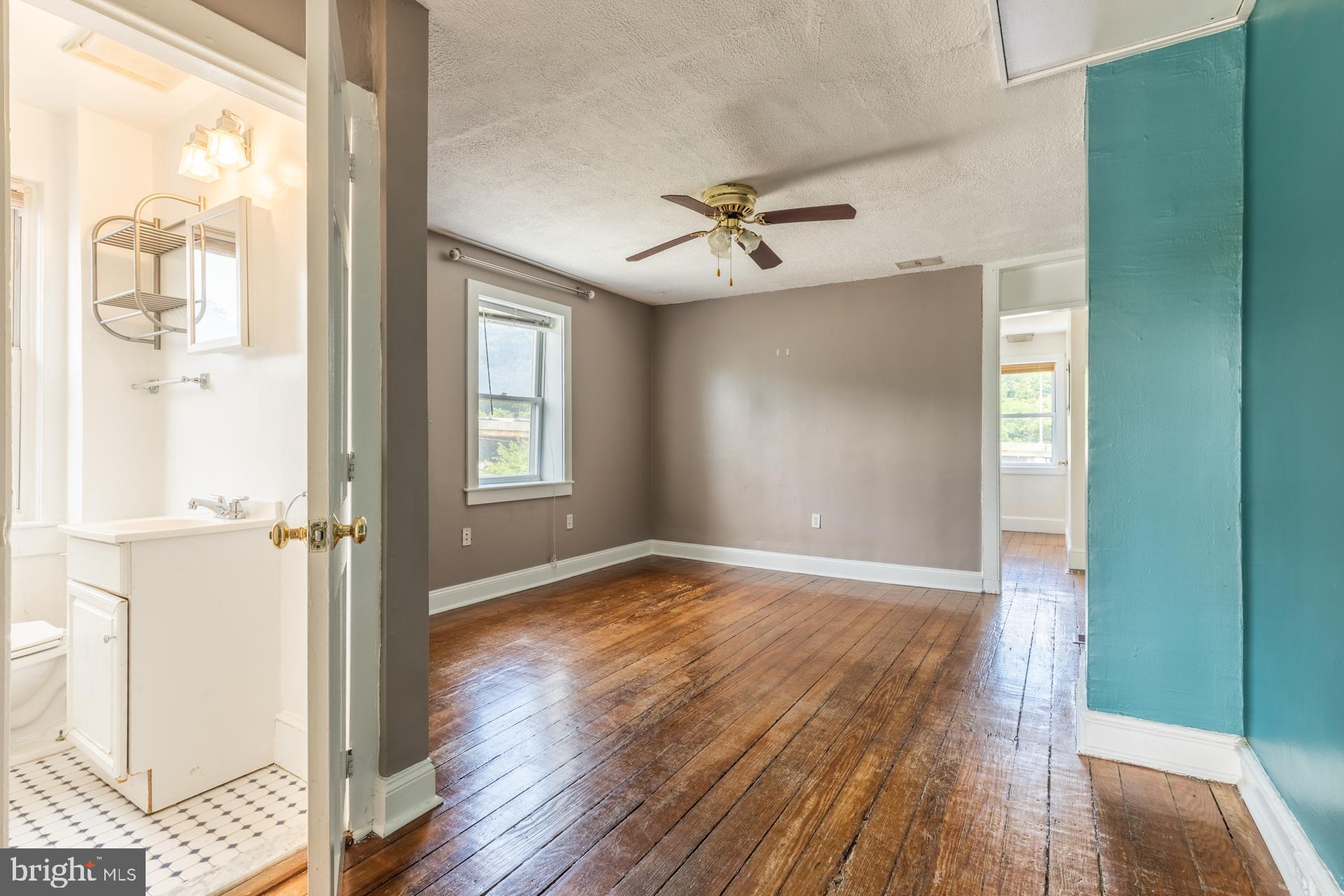 3429 Ash Street Baltimore, MD 21211 - Photo 42 of 63