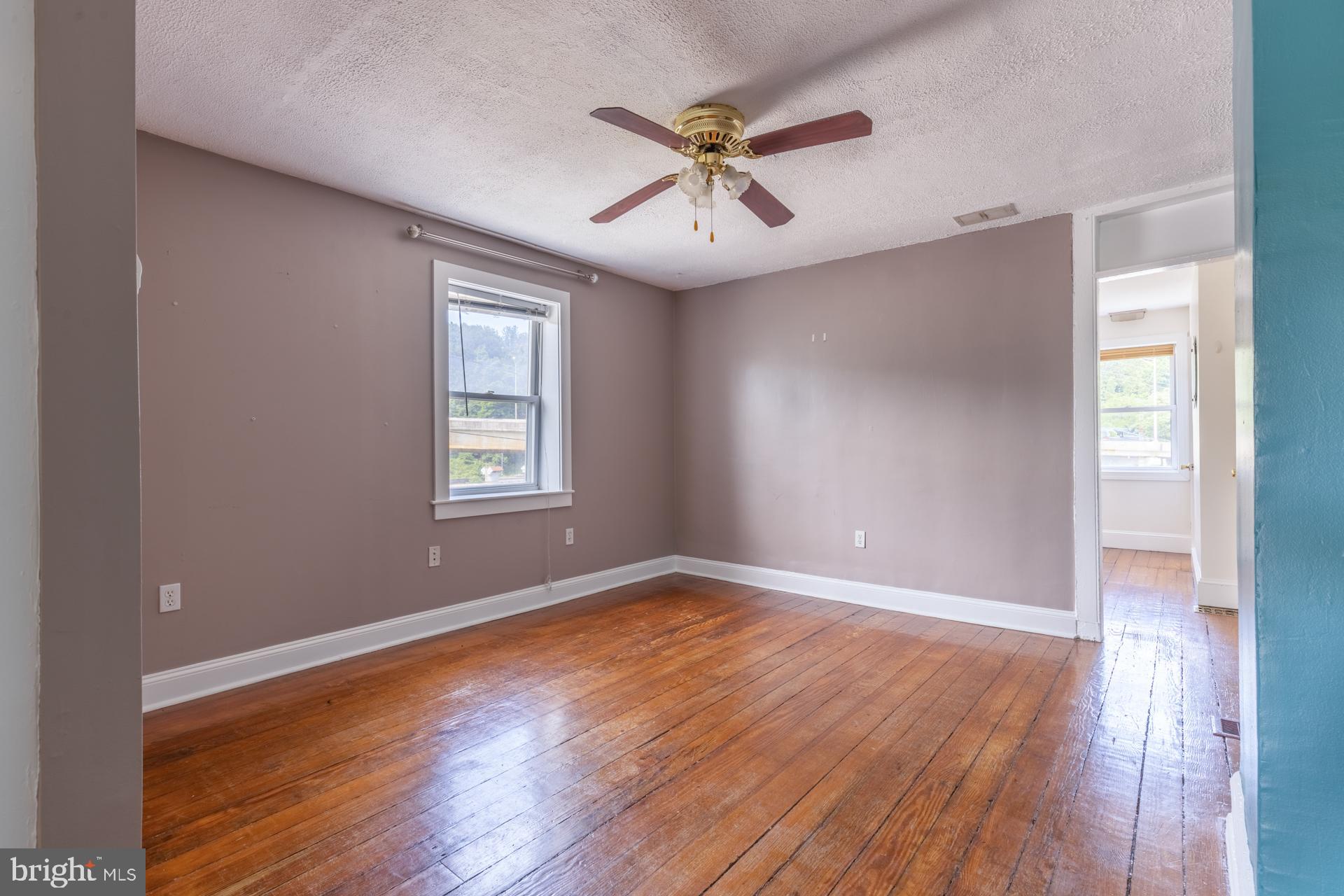 3429 Ash Street Baltimore, MD 21211 - Photo 44 of 63