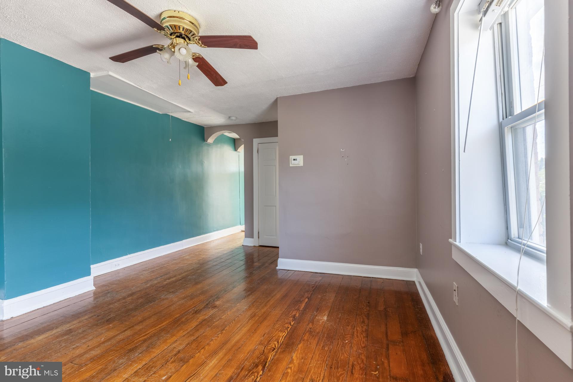 3429 Ash Street Baltimore, MD 21211 - Photo 45 of 63