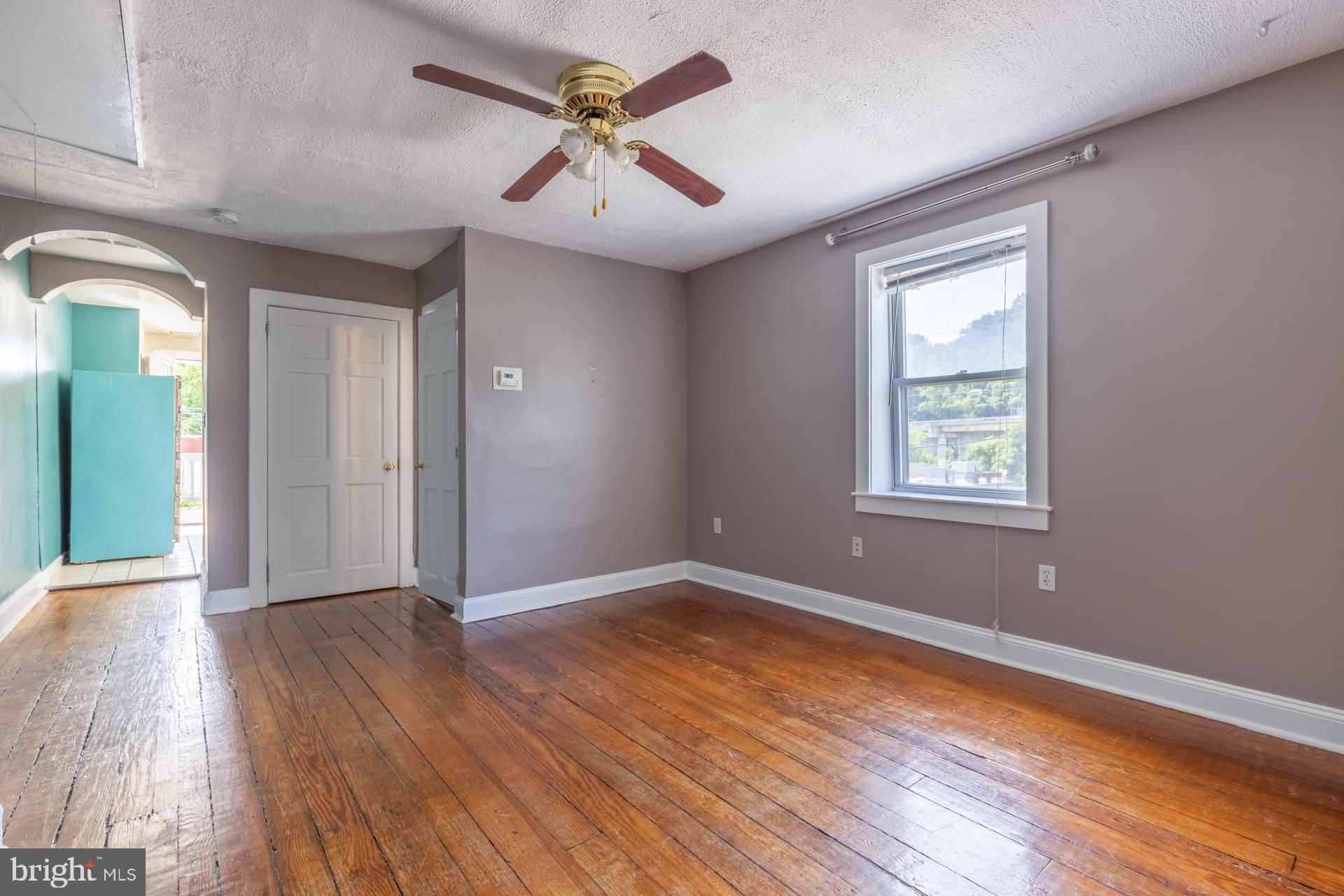 3429 Ash Street Baltimore, MD 21211 - Photo 46 of 63