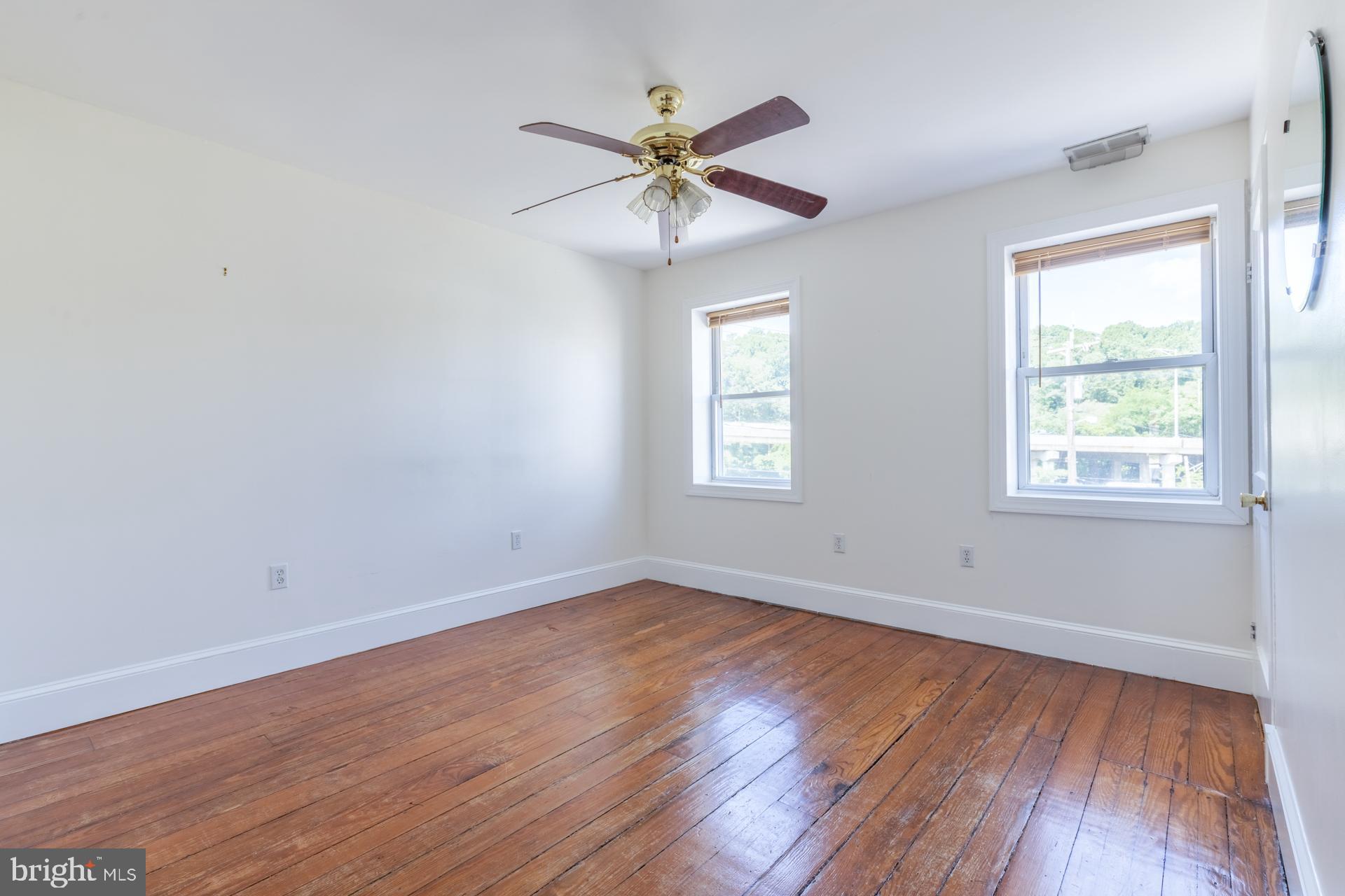 3429 Ash Street Baltimore, MD 21211 - Photo 47 of 63