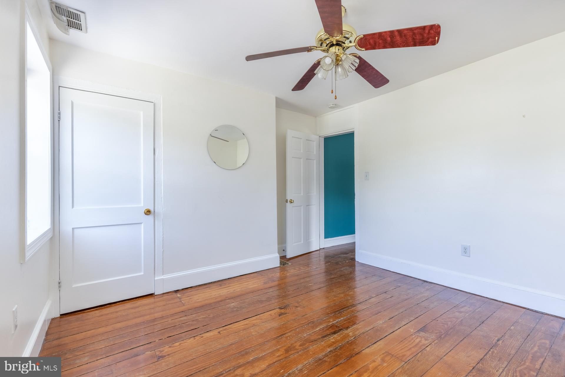 3429 Ash Street Baltimore, MD 21211 - Photo 48 of 63