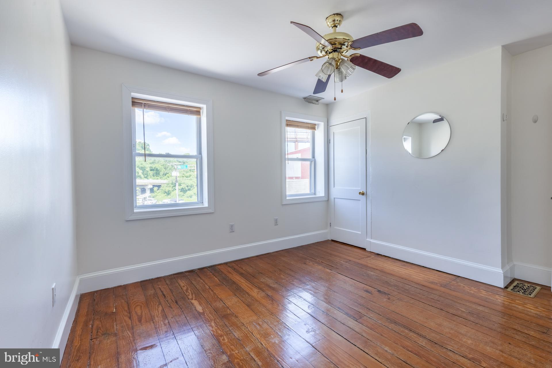 3429 Ash Street Baltimore, MD 21211 - Photo 49 of 63