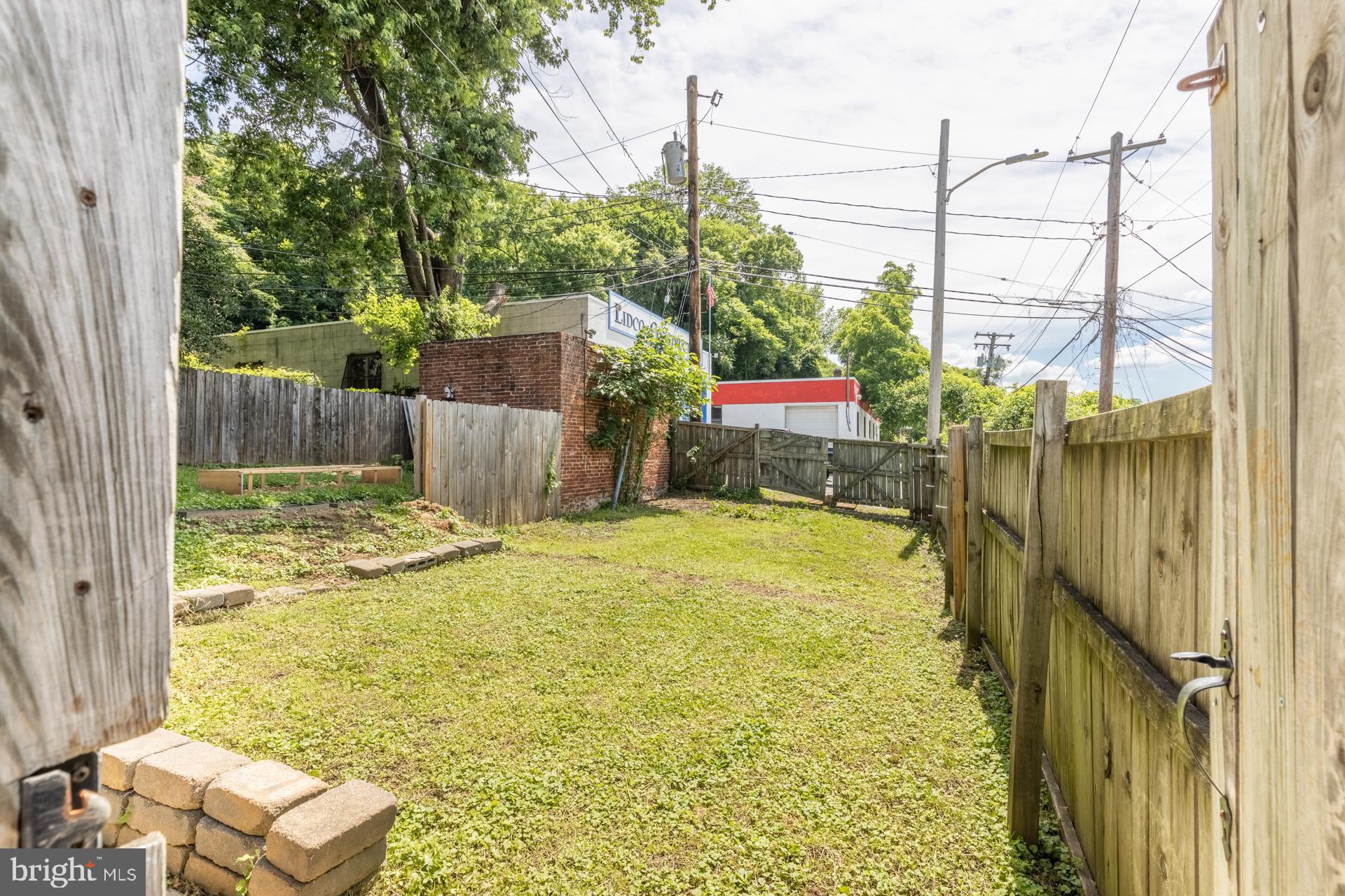 3429 Ash Street Baltimore, MD 21211 - Photo 50 of 63