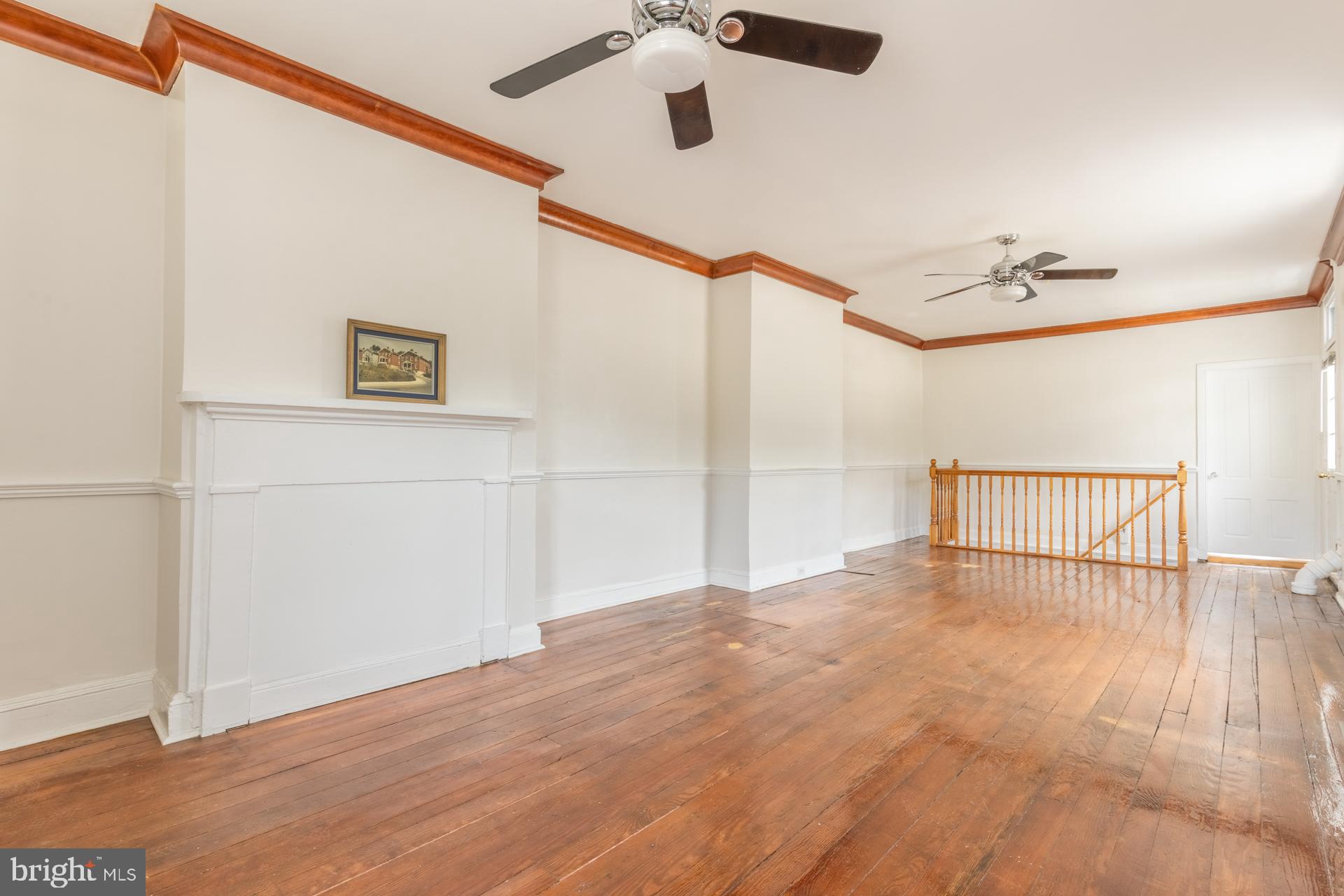 3429 Ash Street Baltimore, MD 21211 - Photo 5 of 63