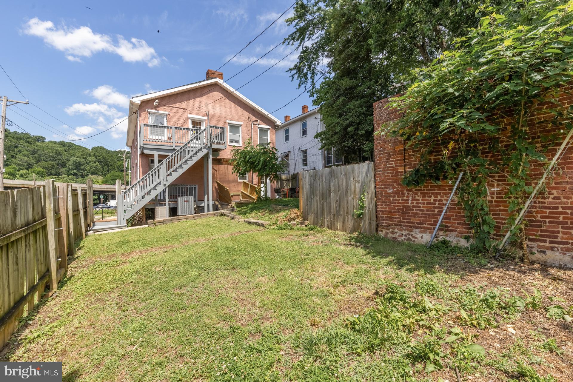 3429 Ash Street Baltimore, MD 21211 - Photo 51 of 63
