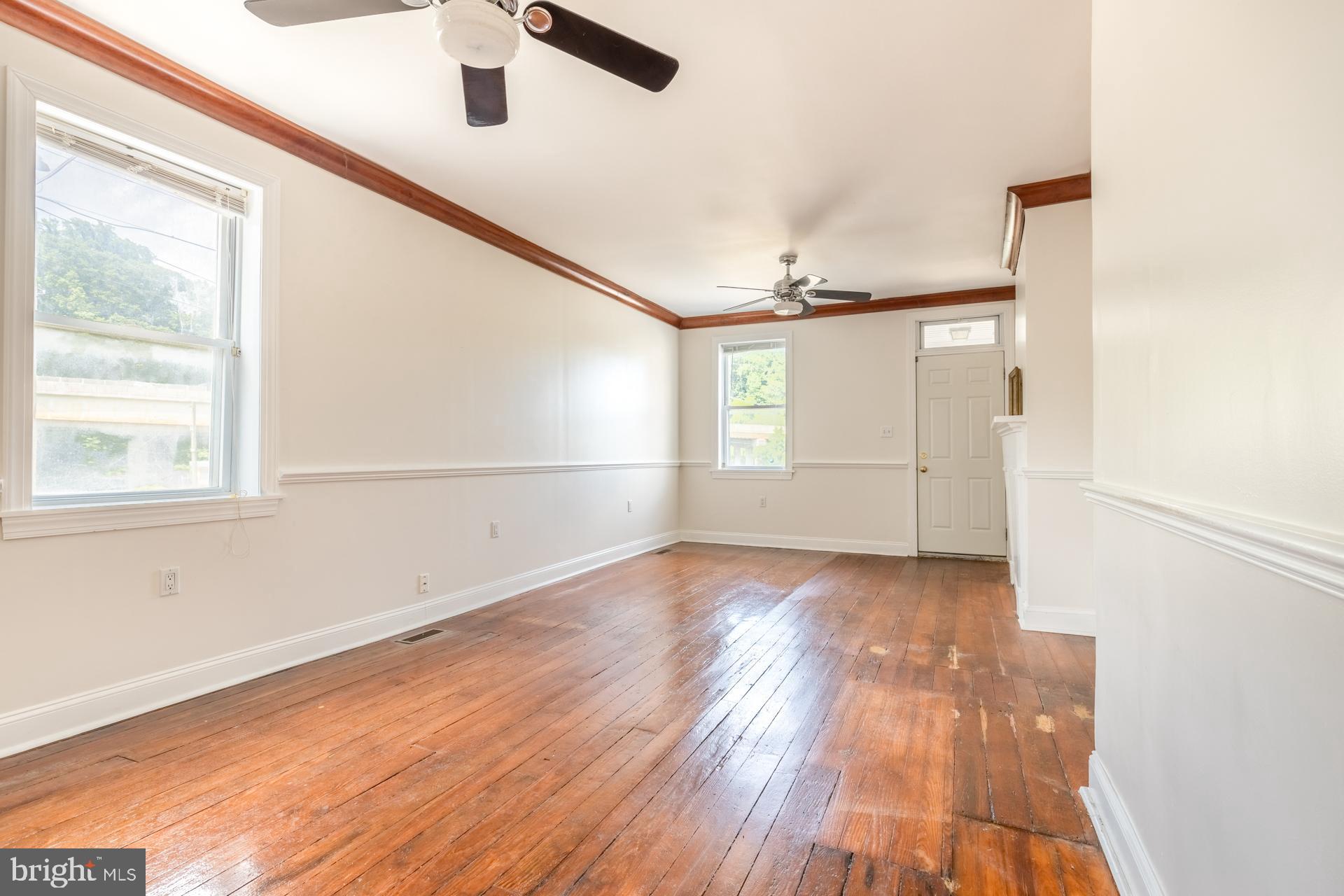 3429 Ash Street Baltimore, MD 21211 - Photo 6 of 63