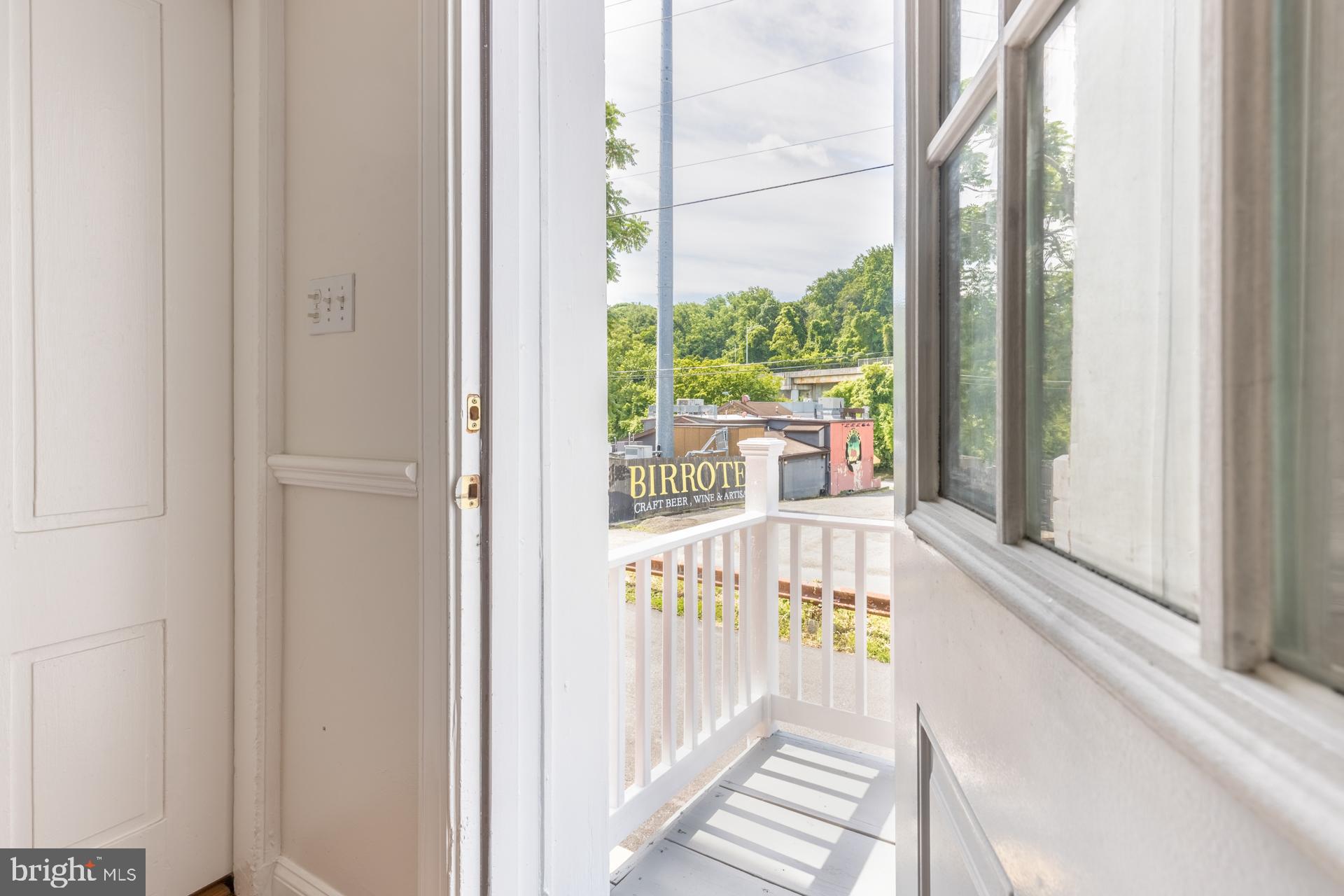 3429 Ash Street Baltimore, MD 21211 - Photo 7 of 63