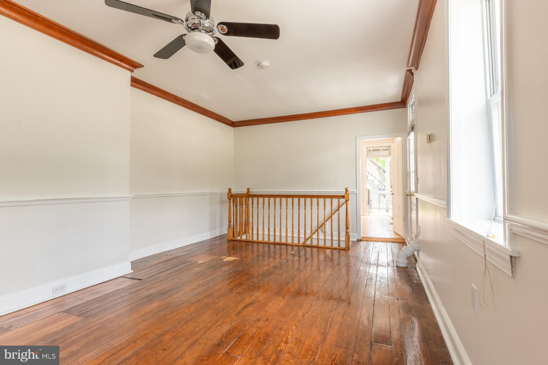 3429 Ash Street Baltimore, MD 21211 - Photo 8 of 63
