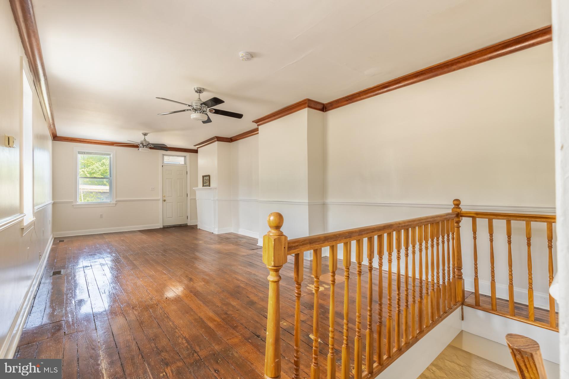 3429 Ash Street Baltimore, MD 21211 - Photo 9 of 63