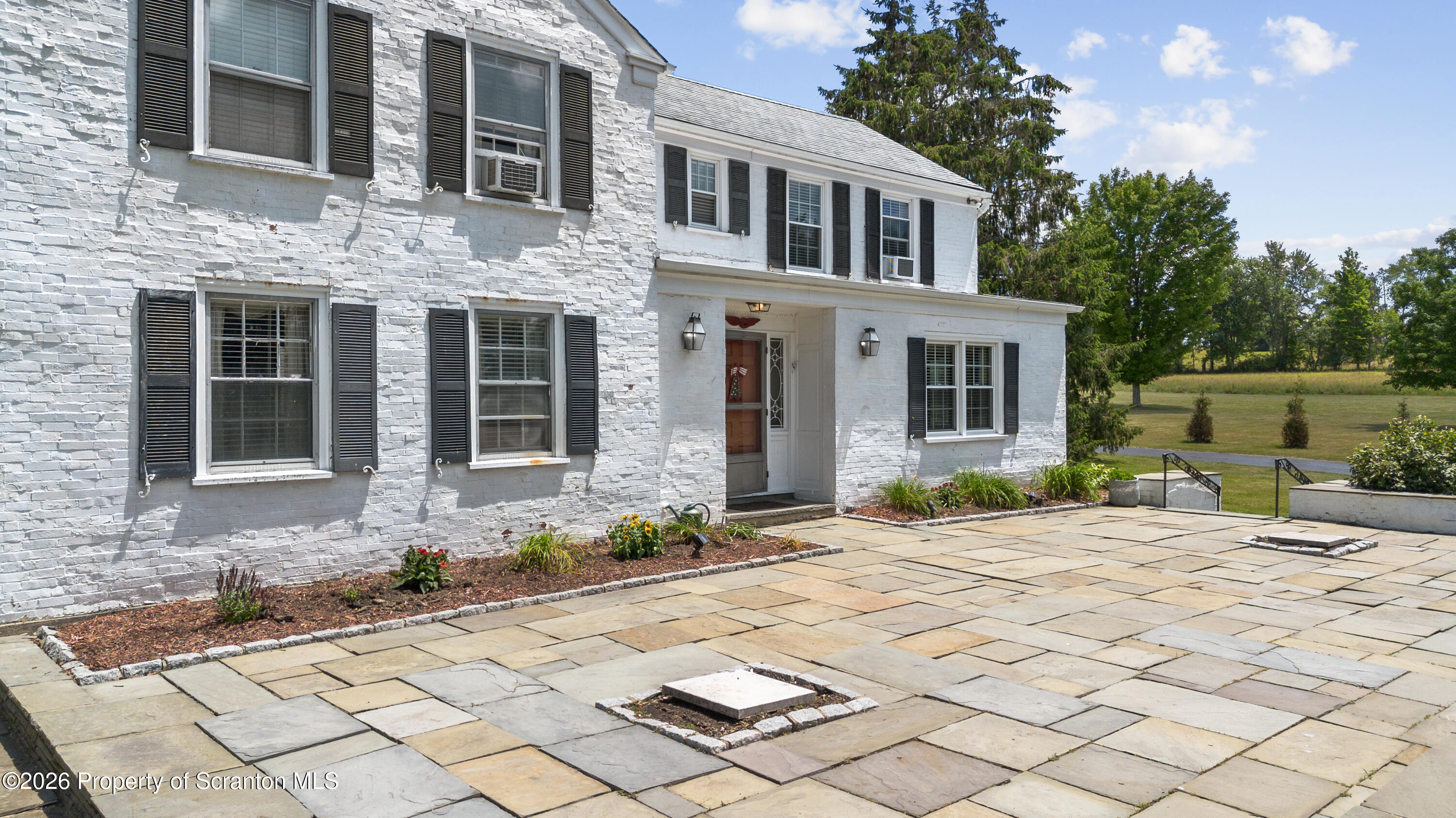 642 Lily Lake Road Wapwallopen, PA 18660 - Photo 4 of 106 DJI_0575-2