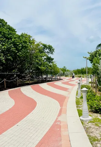 a view of swimming pool
