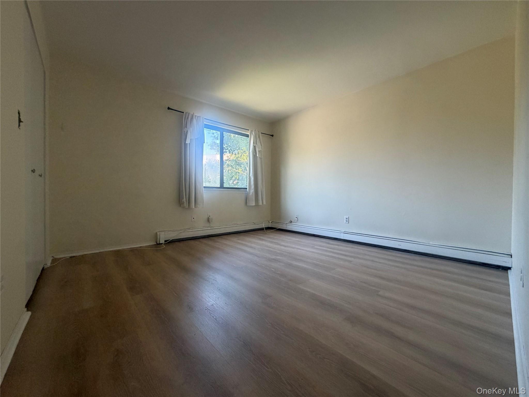 75 Greenway Close, Unit 75 Rye Brook, NY 10573 - Photo 35 of 36 Gallery Image 35