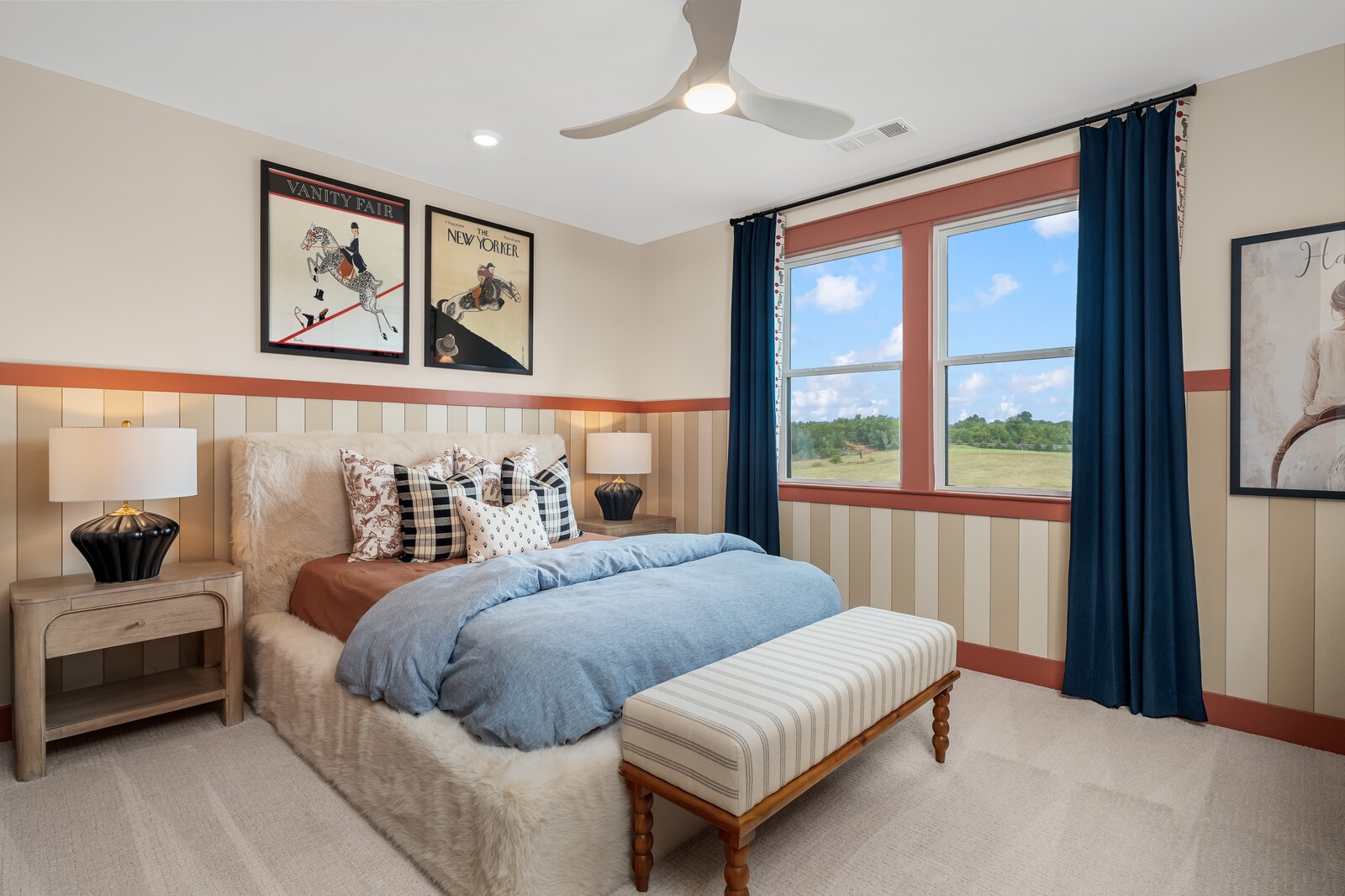 5108 Rambler Loop West Franklin, TN 37064 - Photo 47 of 60 Gallery Image 47