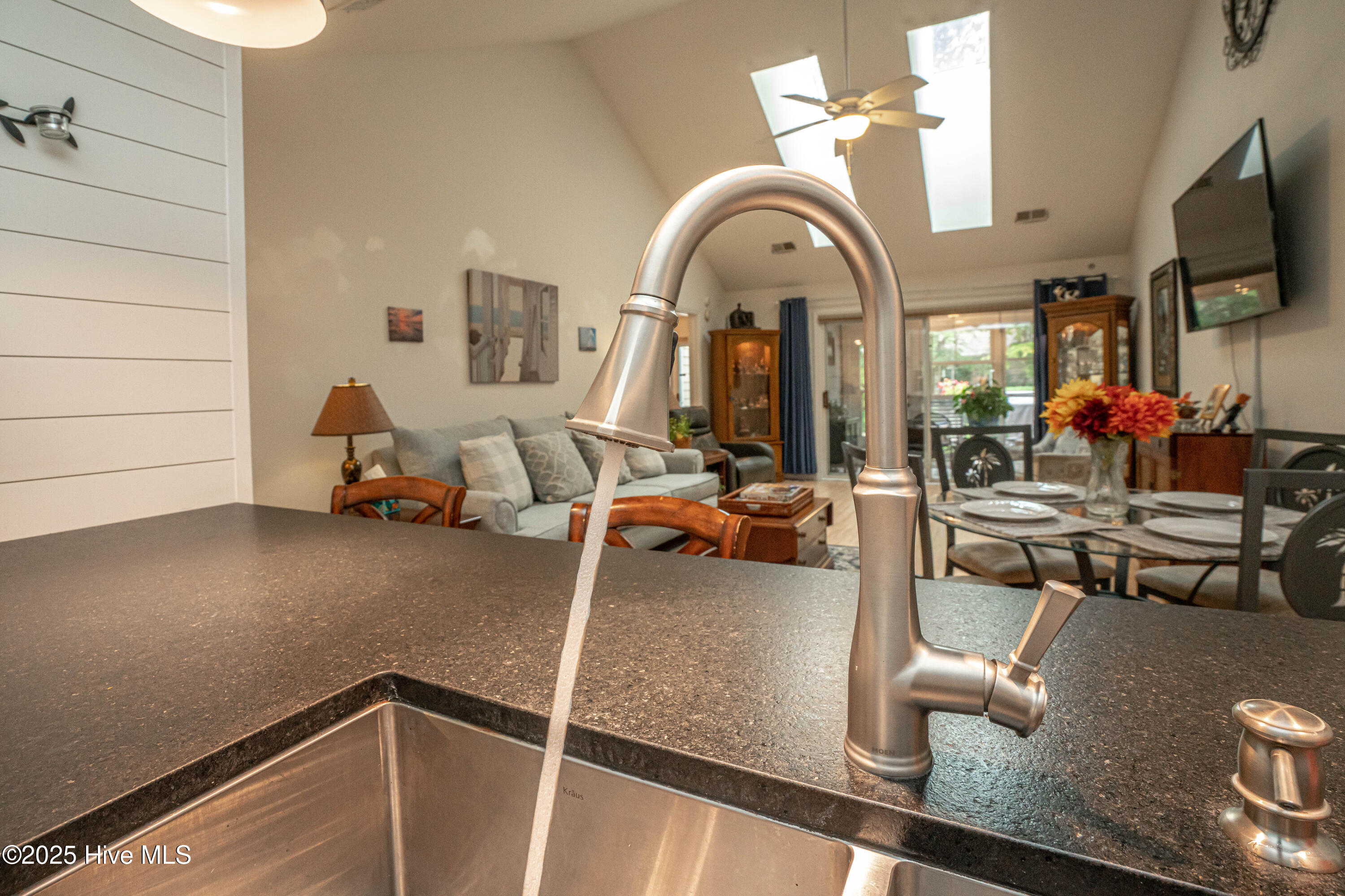 90 Clubhouse Road, Unit 4B Sunset Beach, NC 28468 - Photo 12 of 46 DSC04959